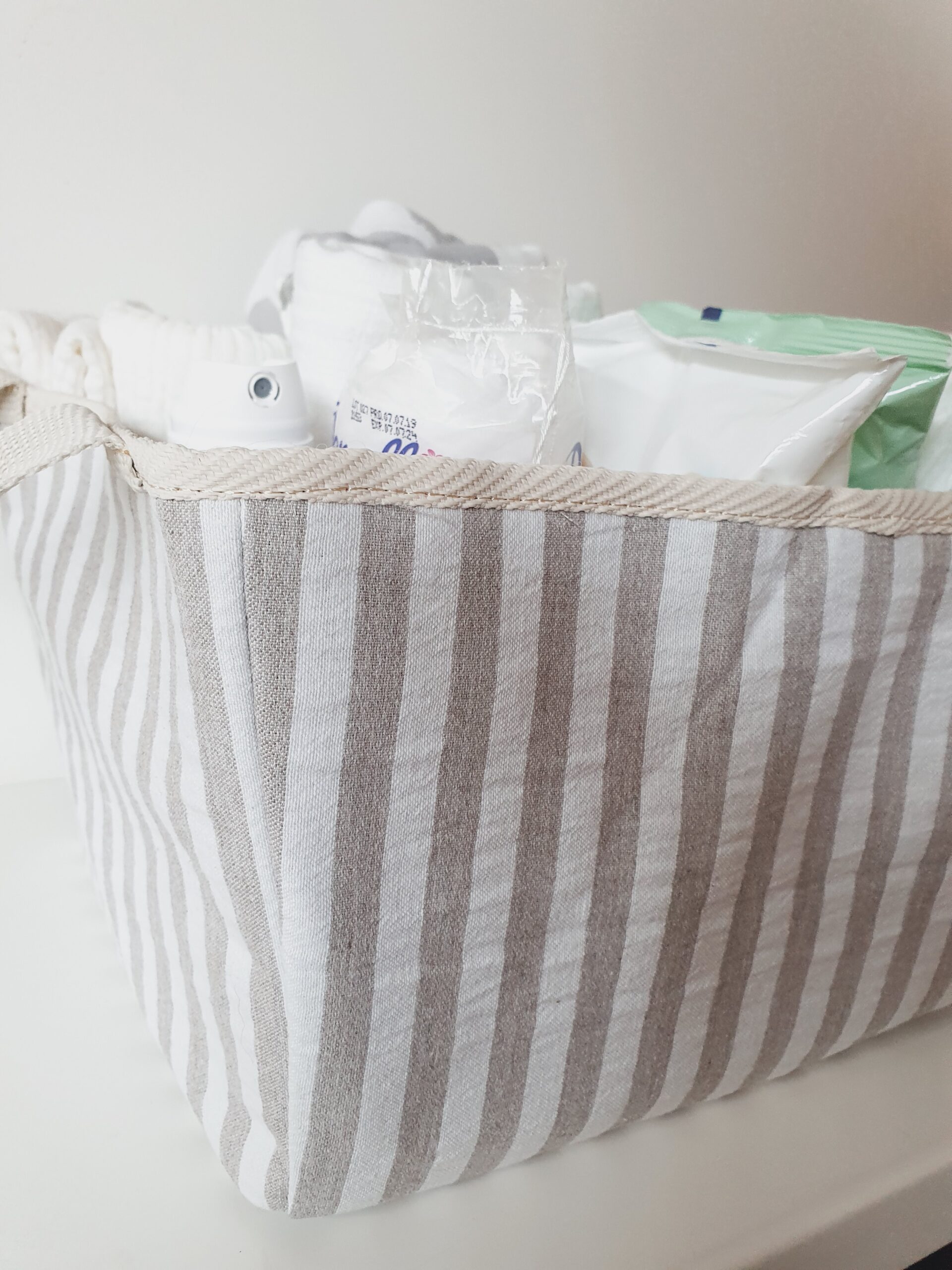 organizador-pañalero-juguetero-manhattan (19)