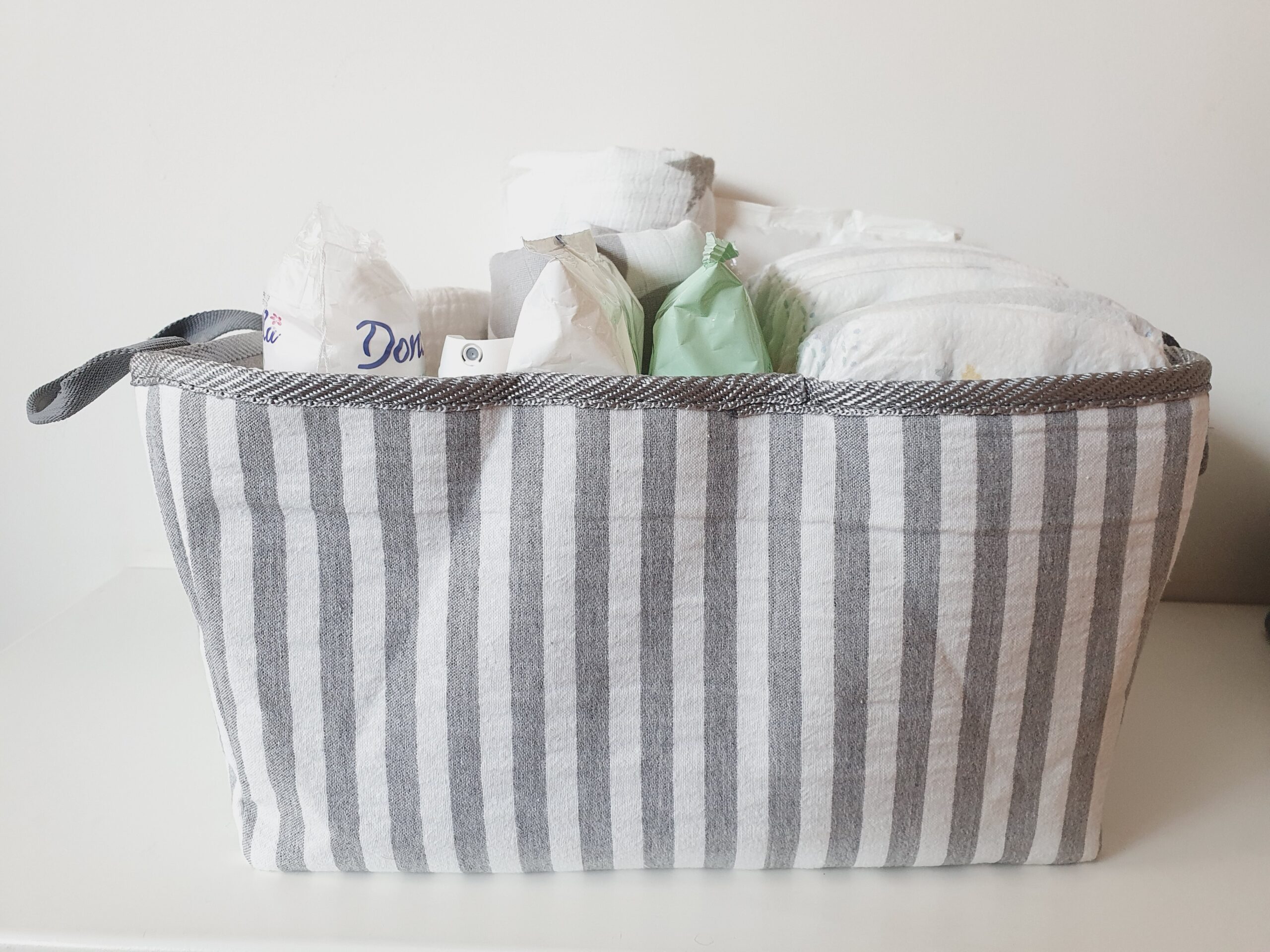 organizador-pañalero-juguetero-manhattan (3)