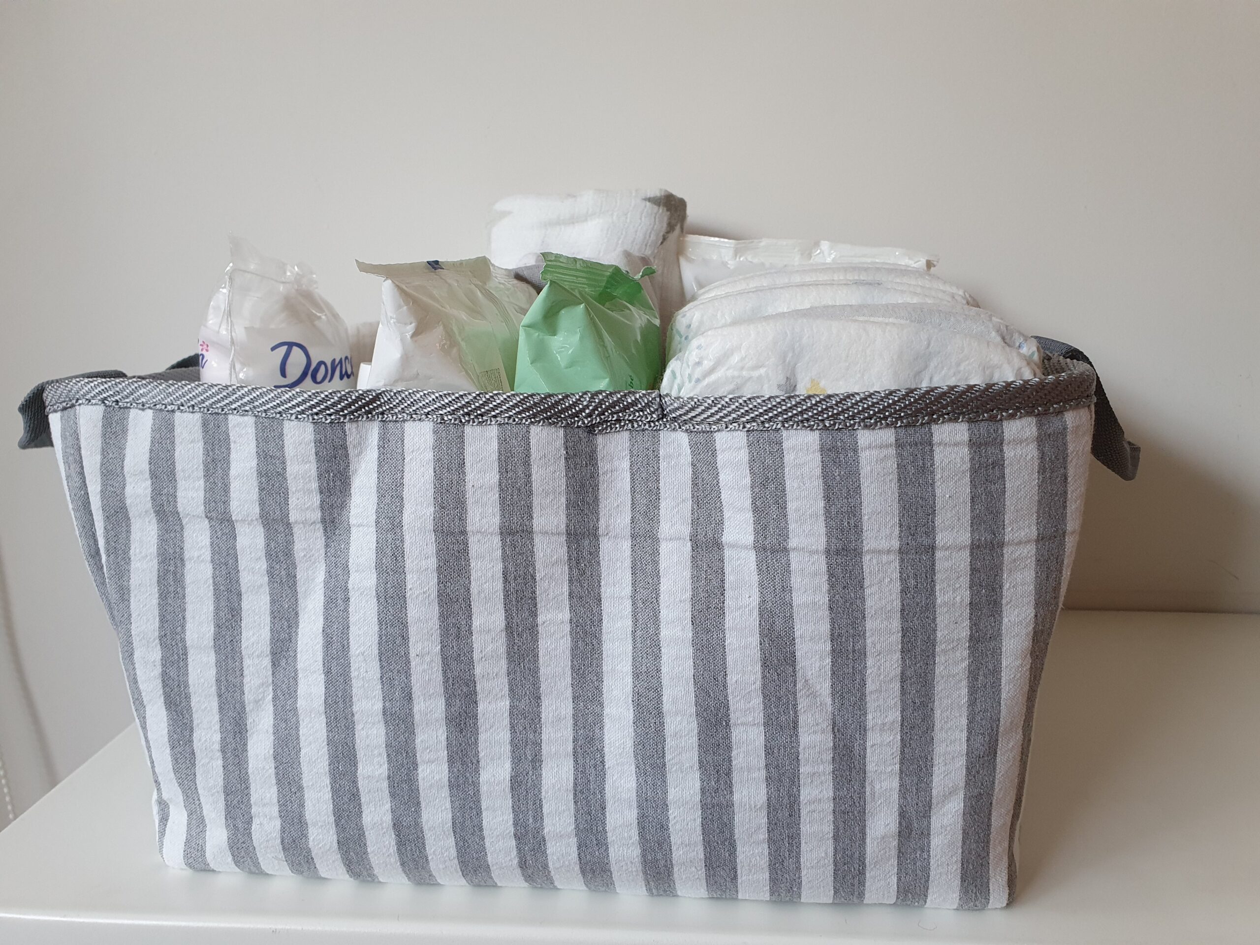 organizador-pañalero-juguetero-manhattan (5)