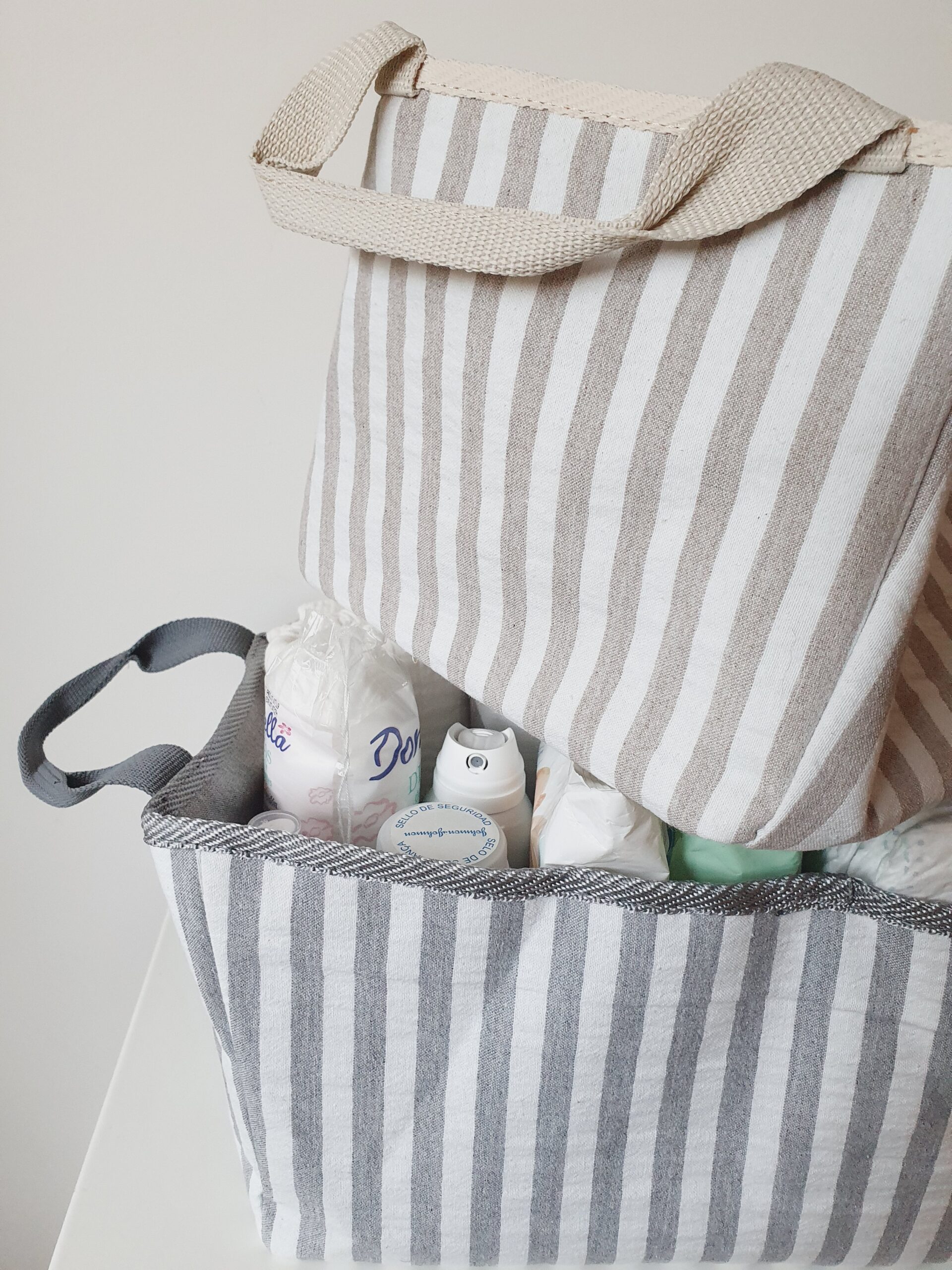 organizador-pañalero-juguetero-manhattan (6)