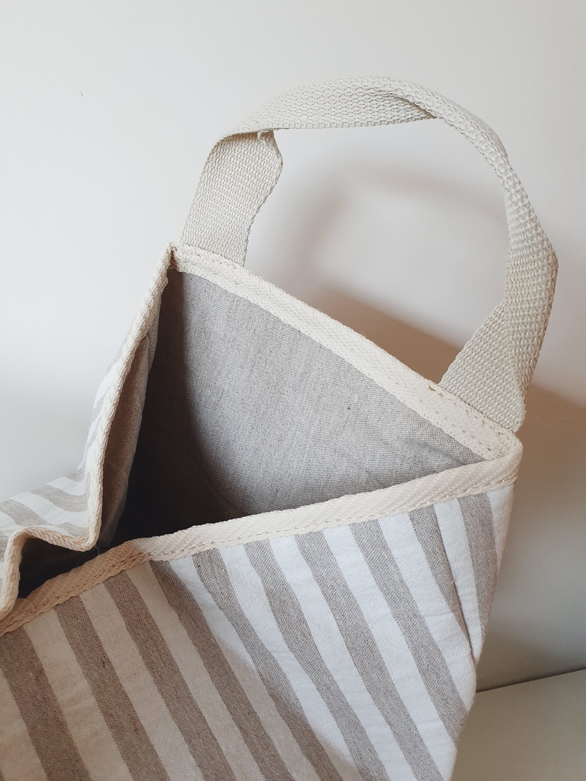 organizador-pañalero-juguetero-manhattan (7)