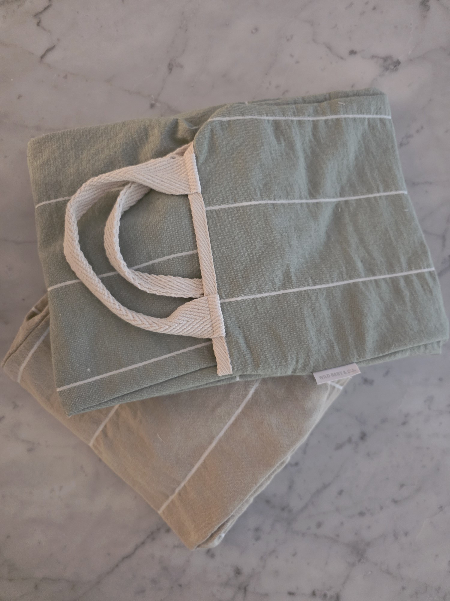 organizador_pañalero_xl_oliver_regalos_de_nacimiento_wild_baby_co (3)