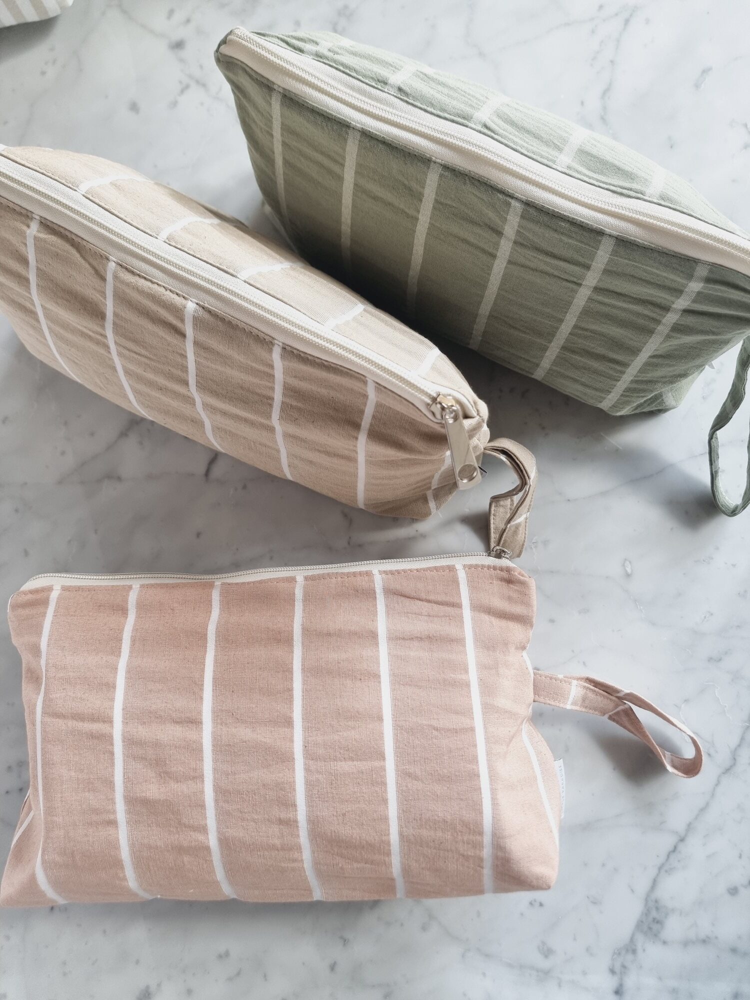 set_cambiador_neceser_para_bebes_regalos_de_nacimientos_little_paradise (21)