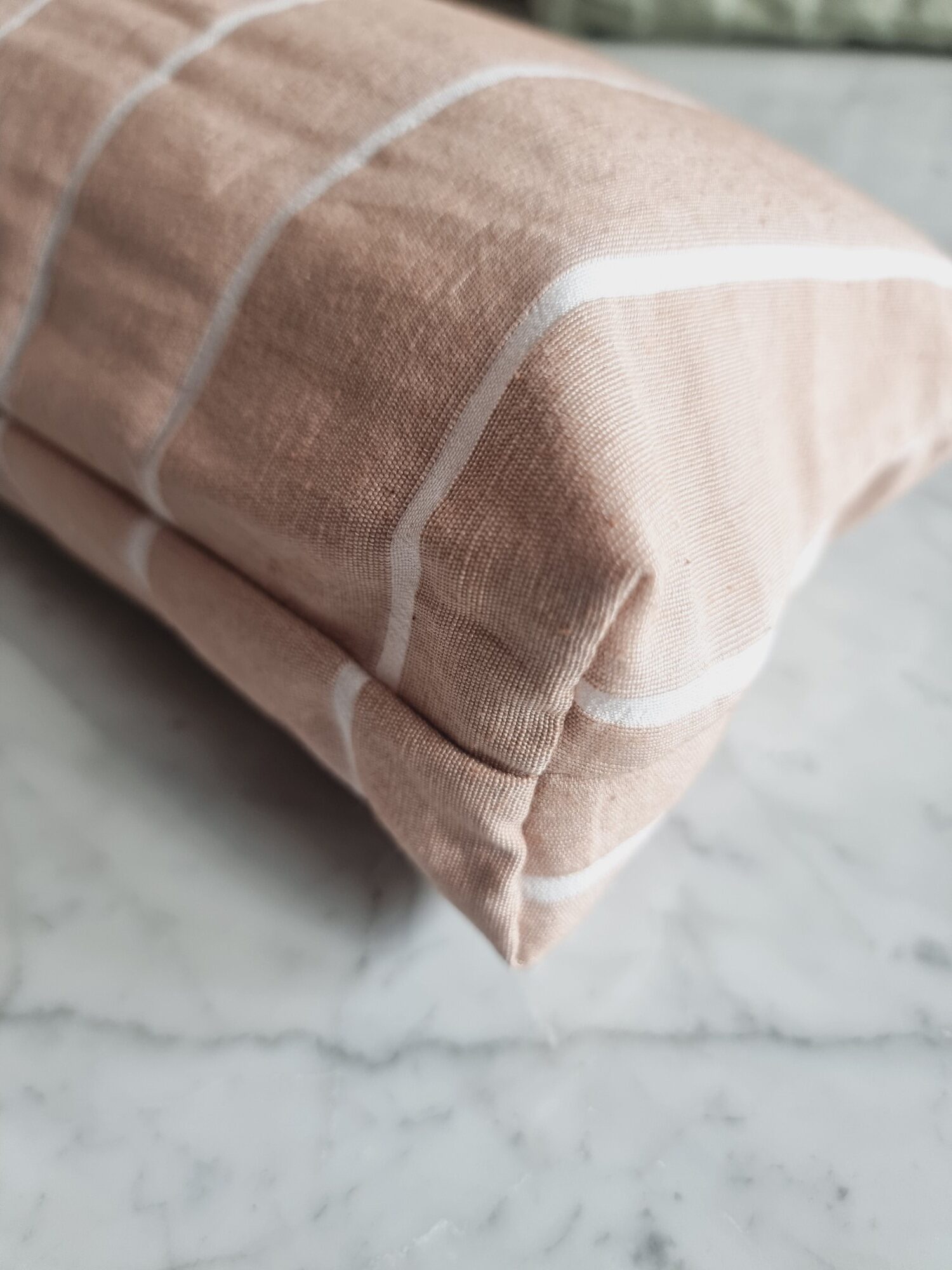 set_cambiador_neceser_para_bebes_regalos_de_nacimientos_little_paradise (23)