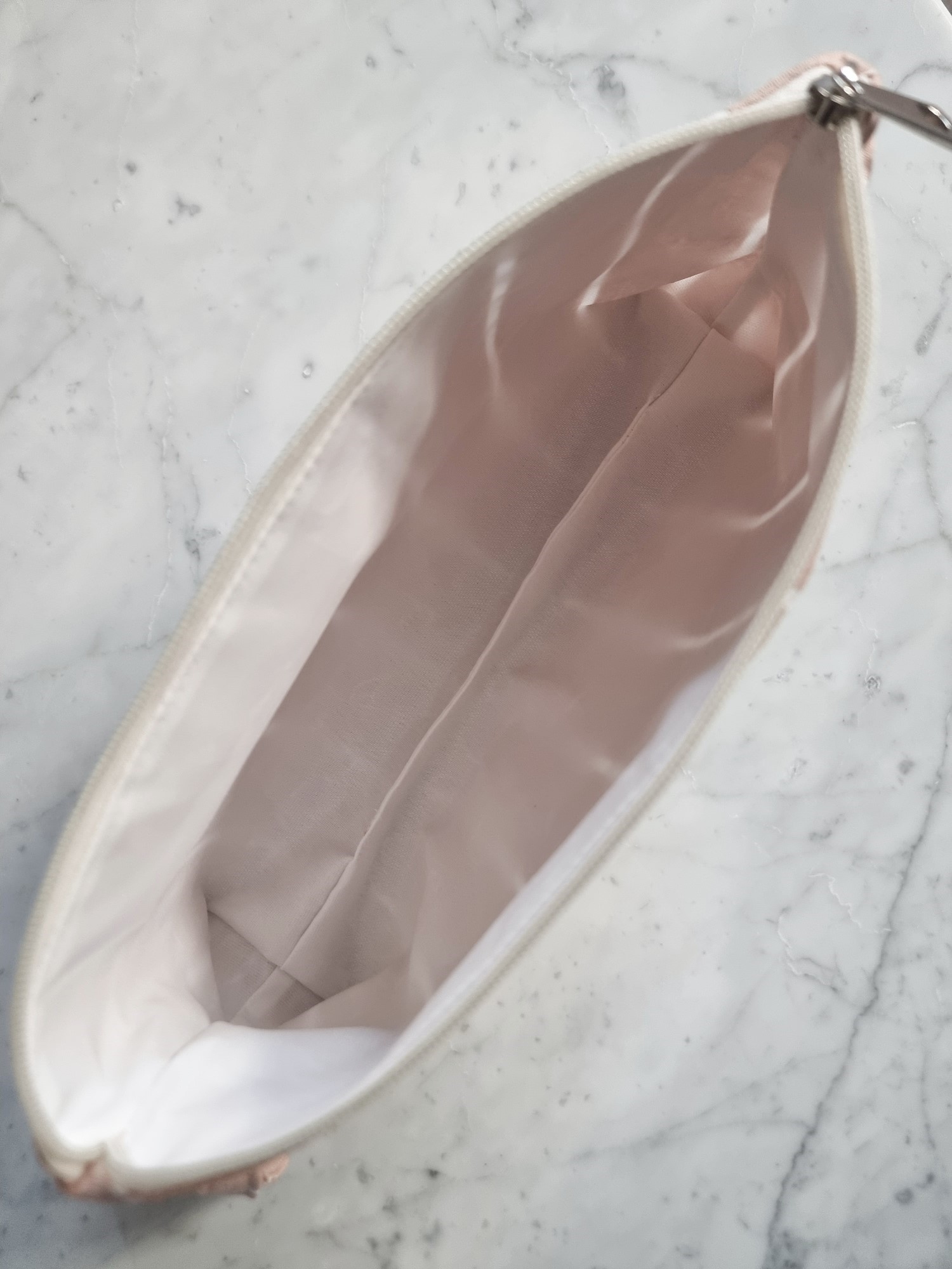 set_cambiador_neceser_para_bebes_regalos_de_nacimientos_little_paradise (24)