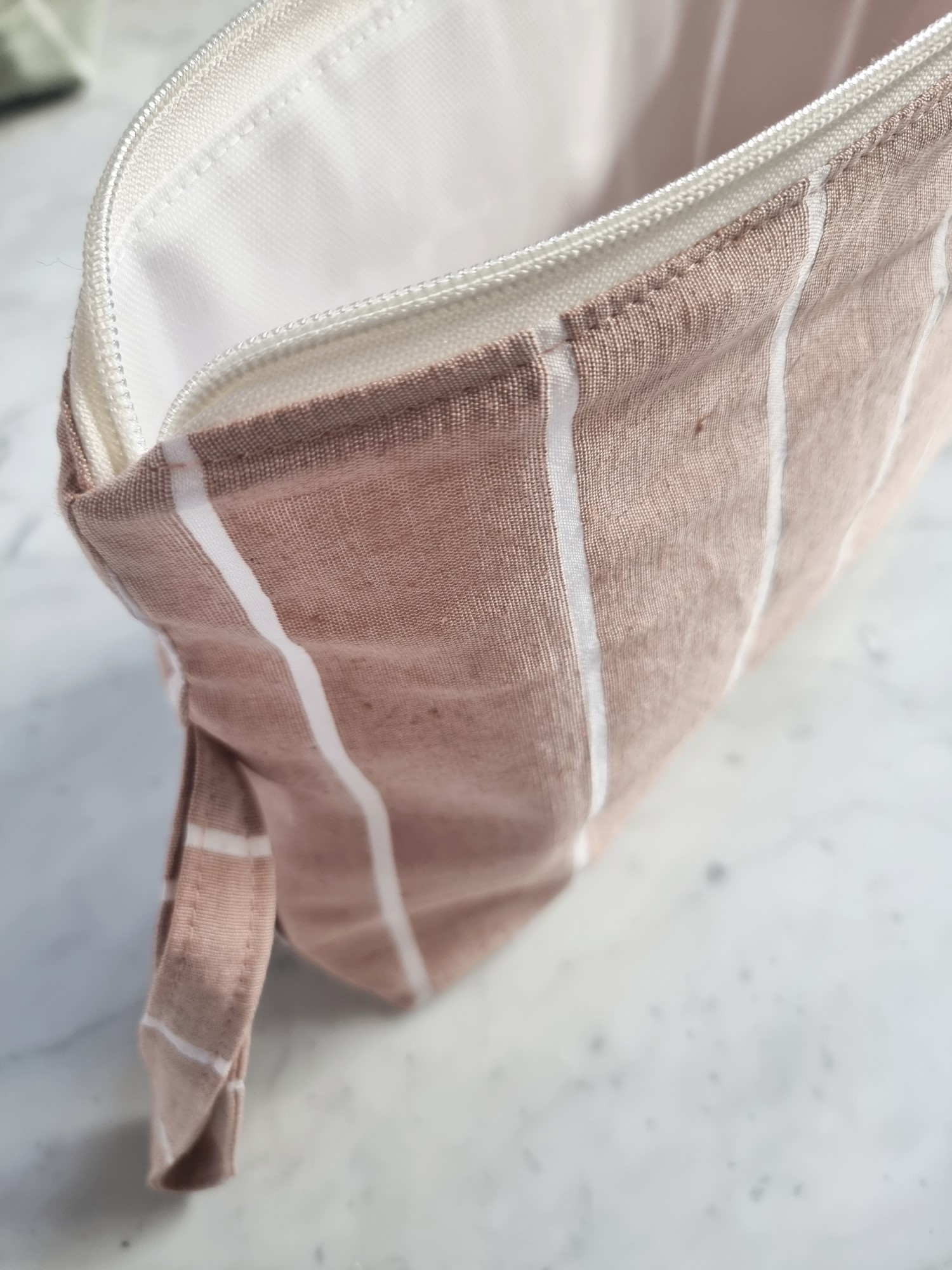 set_cambiador_neceser_para_bebes_regalos_de_nacimientos_little_paradise (25)