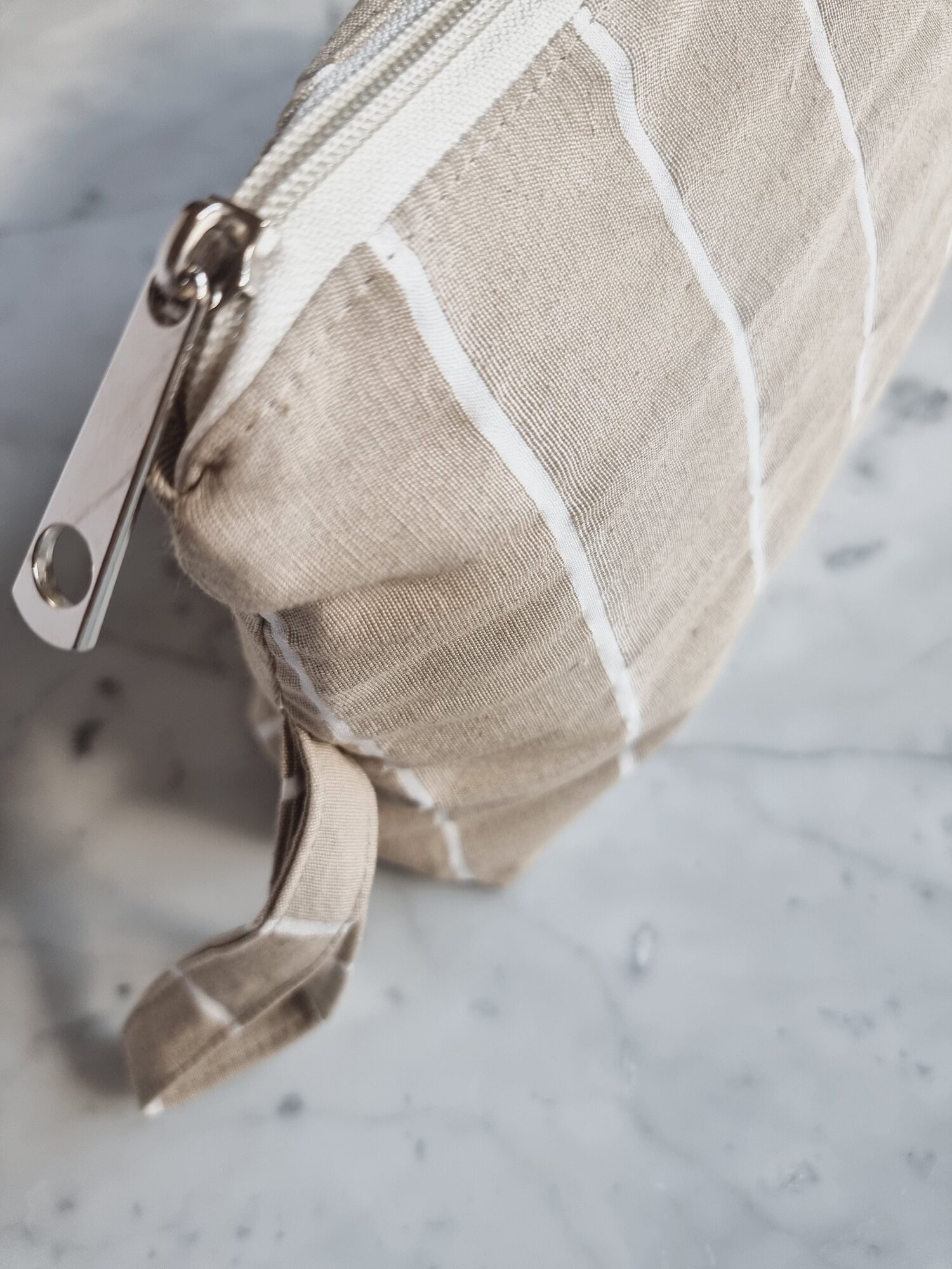 set_cambiador_neceser_para_bebes_regalos_de_nacimientos_little_paradise (26)