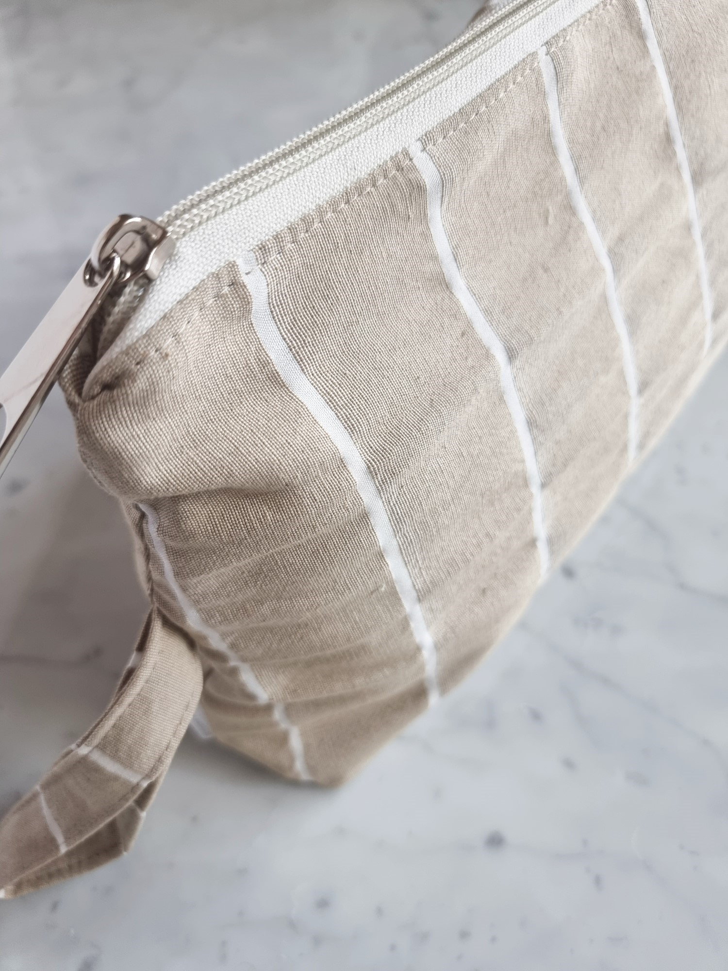 set_cambiador_neceser_para_bebes_regalos_de_nacimientos_little_paradise (28)