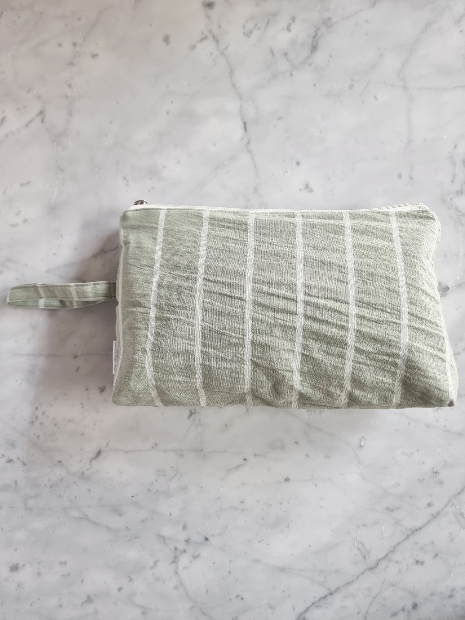 set_cambiador_neceser_para_bebes_regalos_de_nacimientos_little_paradise (29)