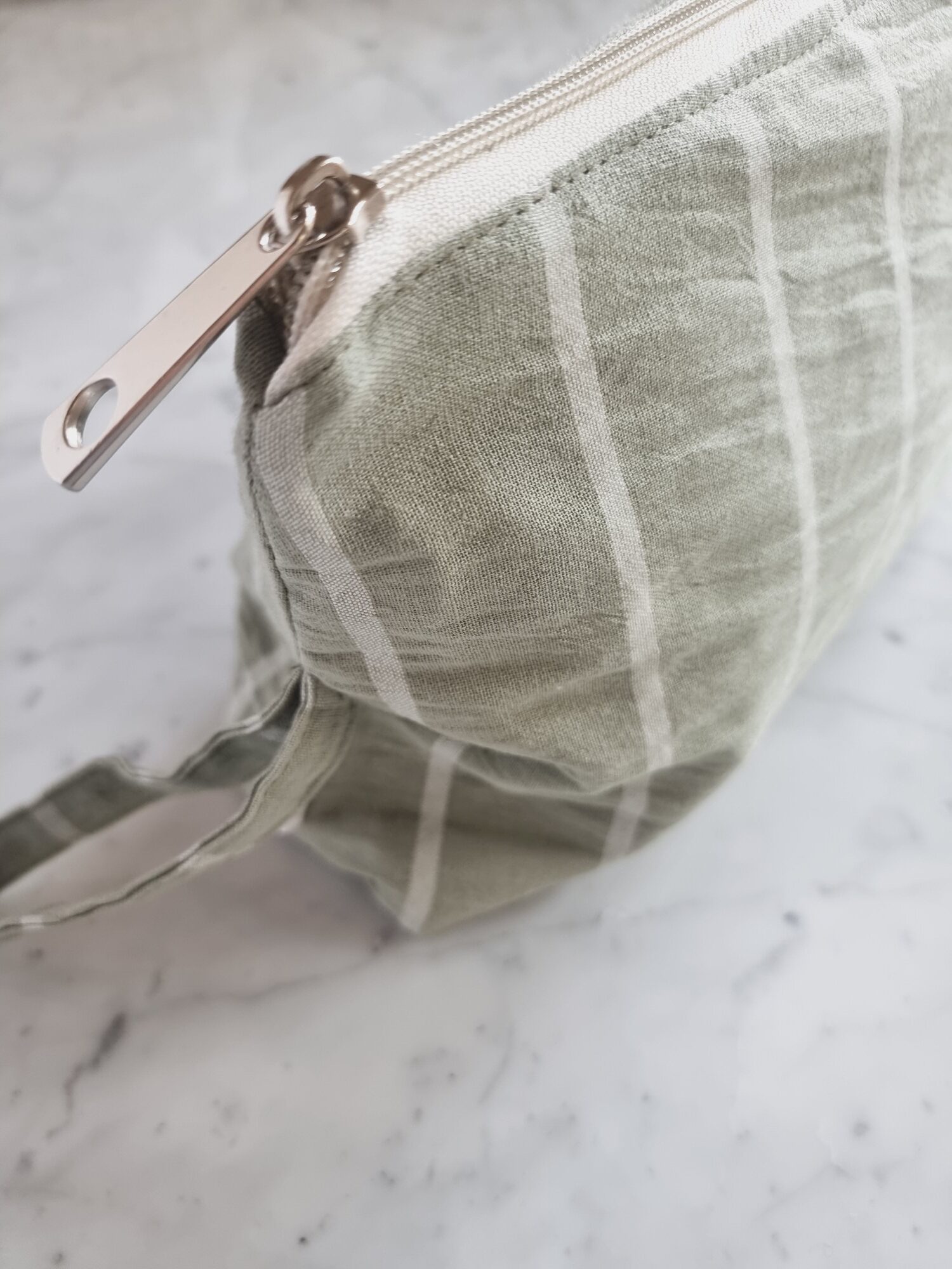 set_cambiador_neceser_para_bebes_regalos_de_nacimientos_little_paradise (30)