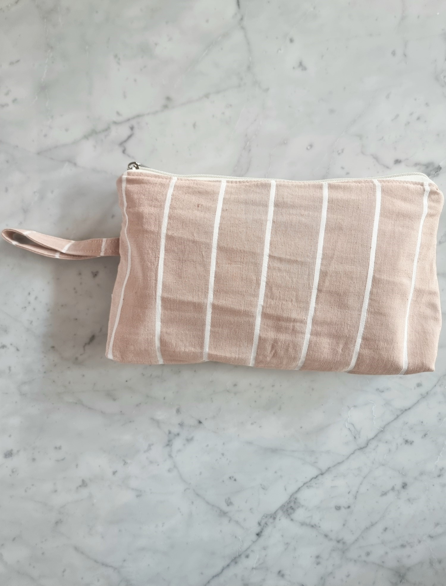 set_cambiador_neceser_para_bebes_regalos_de_nacimientos_little_paradise (31)