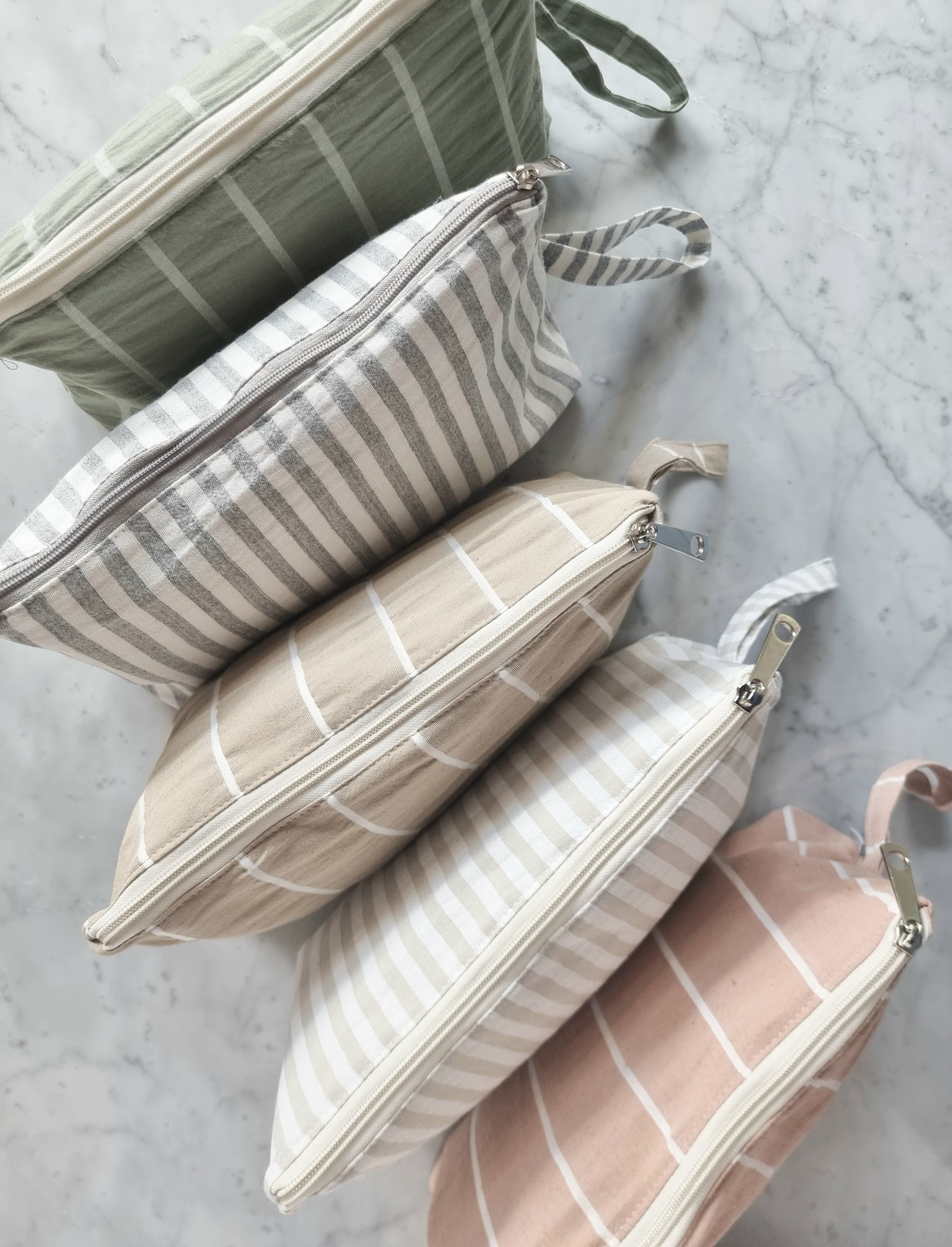 set_cambiador_neceser_para_bebes_regalos_de_nacimientos_little_paradise (4)