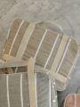Mini Valija Brooklyn - Beige