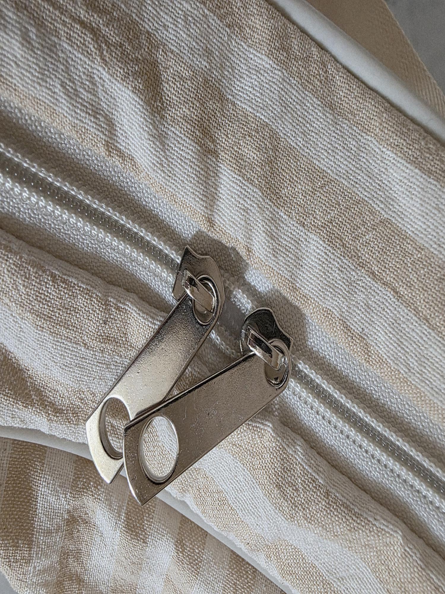 mini_valija_de_tusor_regalo_de_nacimiento_para_bebes_wild-baby (1)