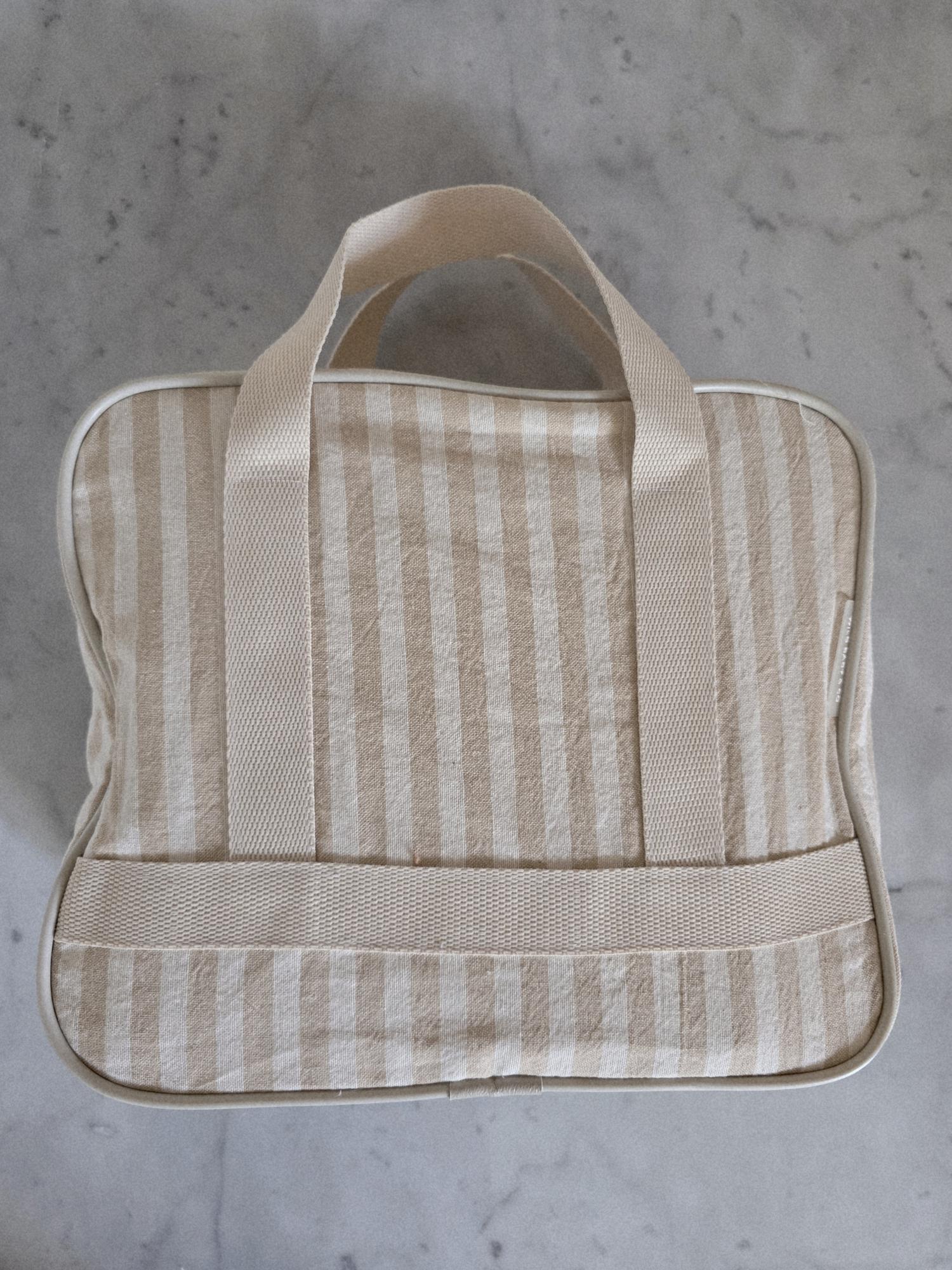 mini_valija_de_tusor_regalo_de_nacimiento_para_bebes_wild-baby (3)