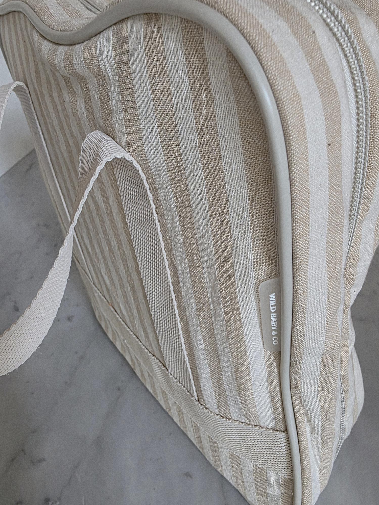 mini_valija_de_tusor_regalo_de_nacimiento_para_bebes_wild-baby (5)