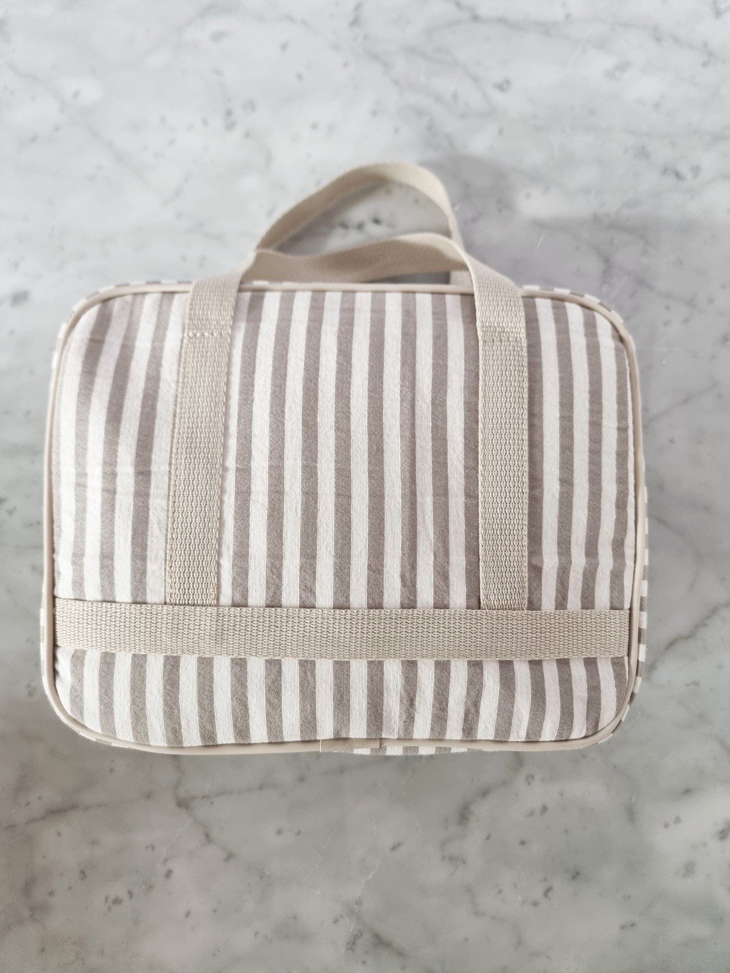 mini_valija_manhattan_nacimiento_regalo_bebe_little_paradise (10)