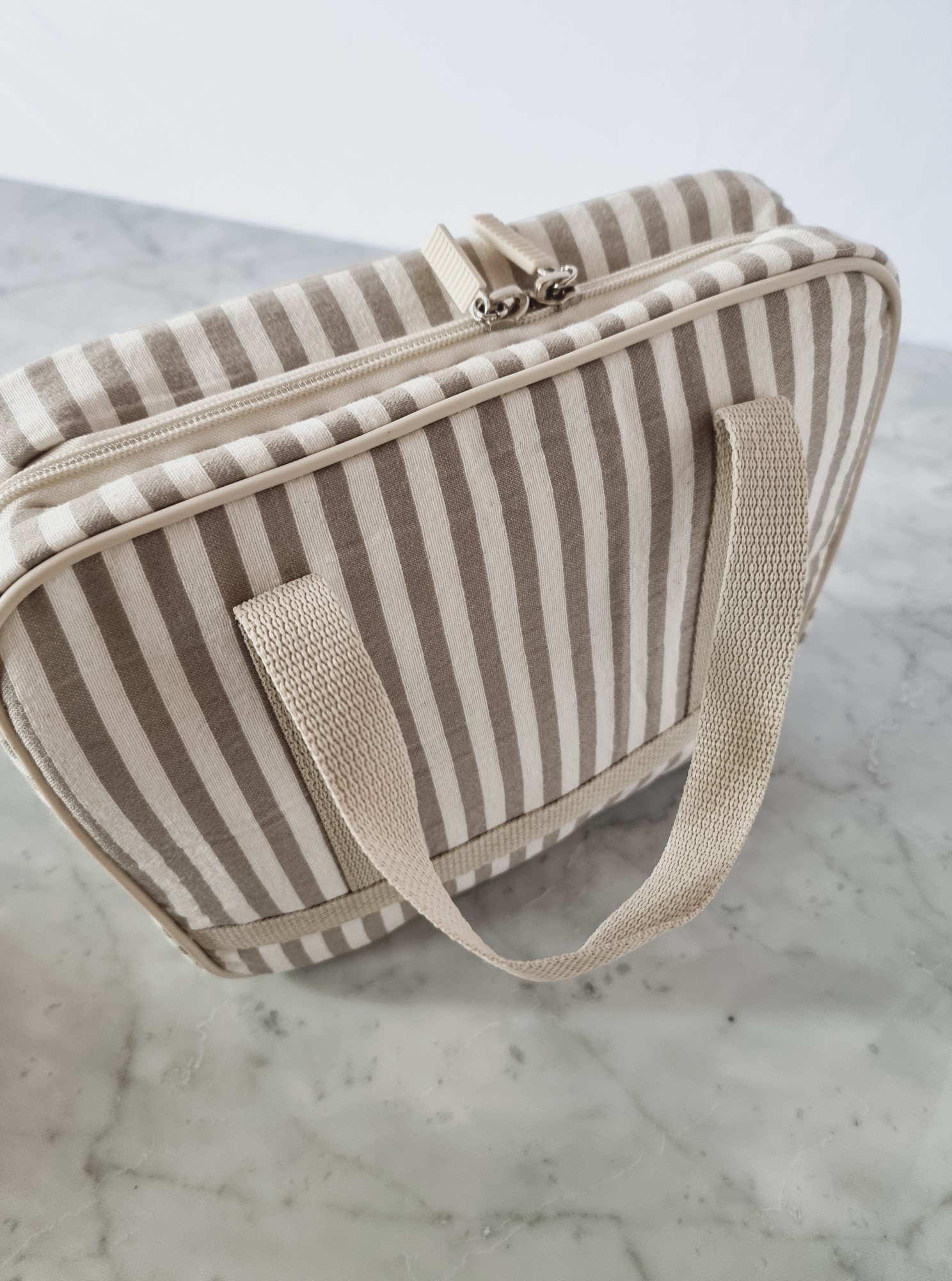 mini_valija_manhattan_nacimiento_regalo_bebe_little_paradise (7)