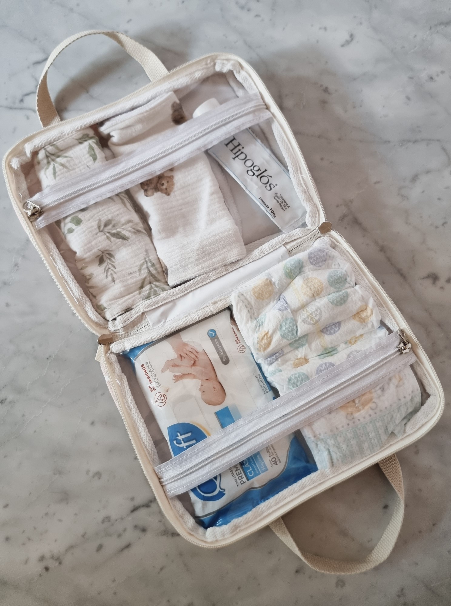 mini_valija_manhattan_nacimiento_regalo_bebe_little_paradise (8)