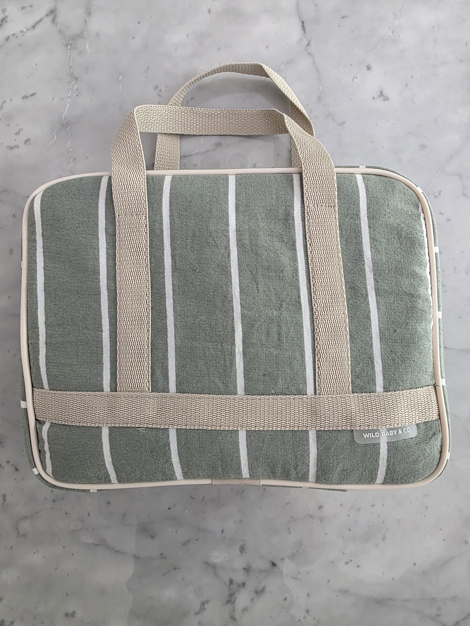 mini_vlija_Brooklyn_regalos_de_naciemiento_wild_baby (10)