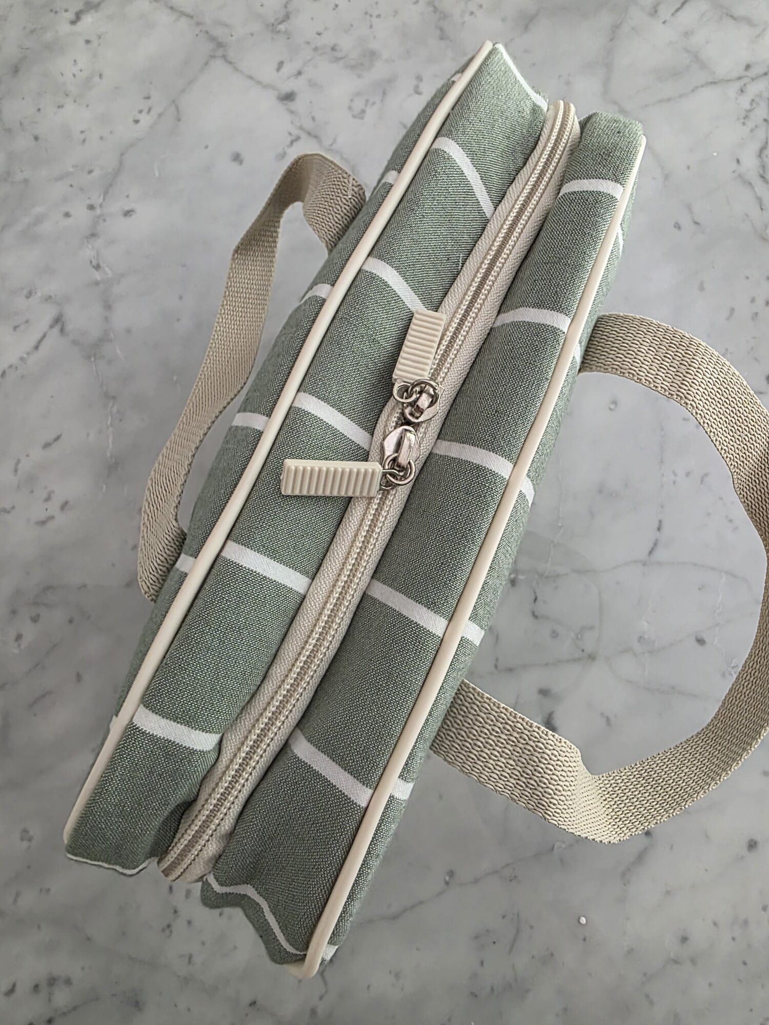 mini_vlija_Brooklyn_regalos_de_naciemiento_wild_baby (11)