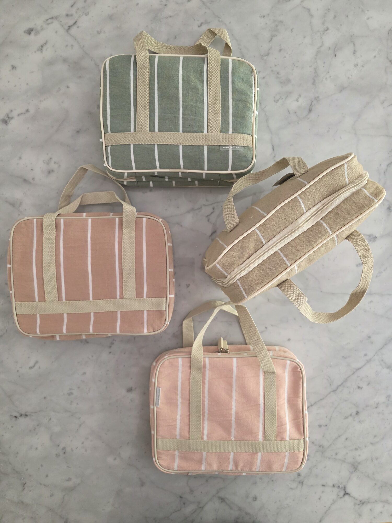 mini_vlija_Brooklyn_regalos_de_naciemiento_wild_baby (2)