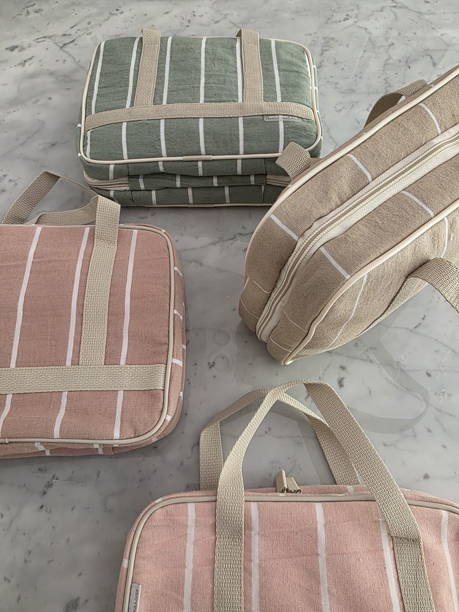 mini_vlija_Brooklyn_regalos_de_naciemiento_wild_baby (3)