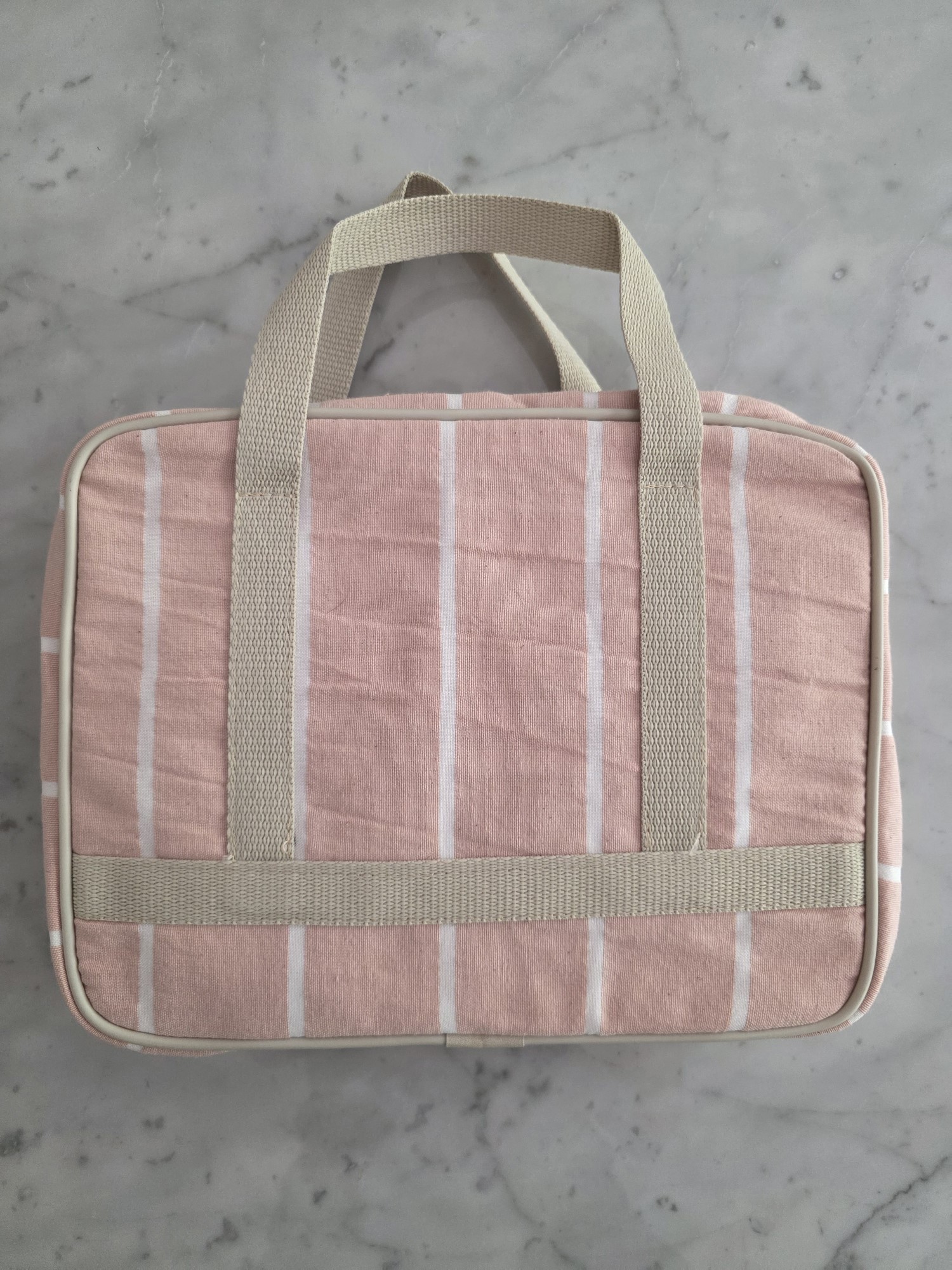 mini_vlija_Brooklyn_regalos_de_naciemiento_wild_baby (4)