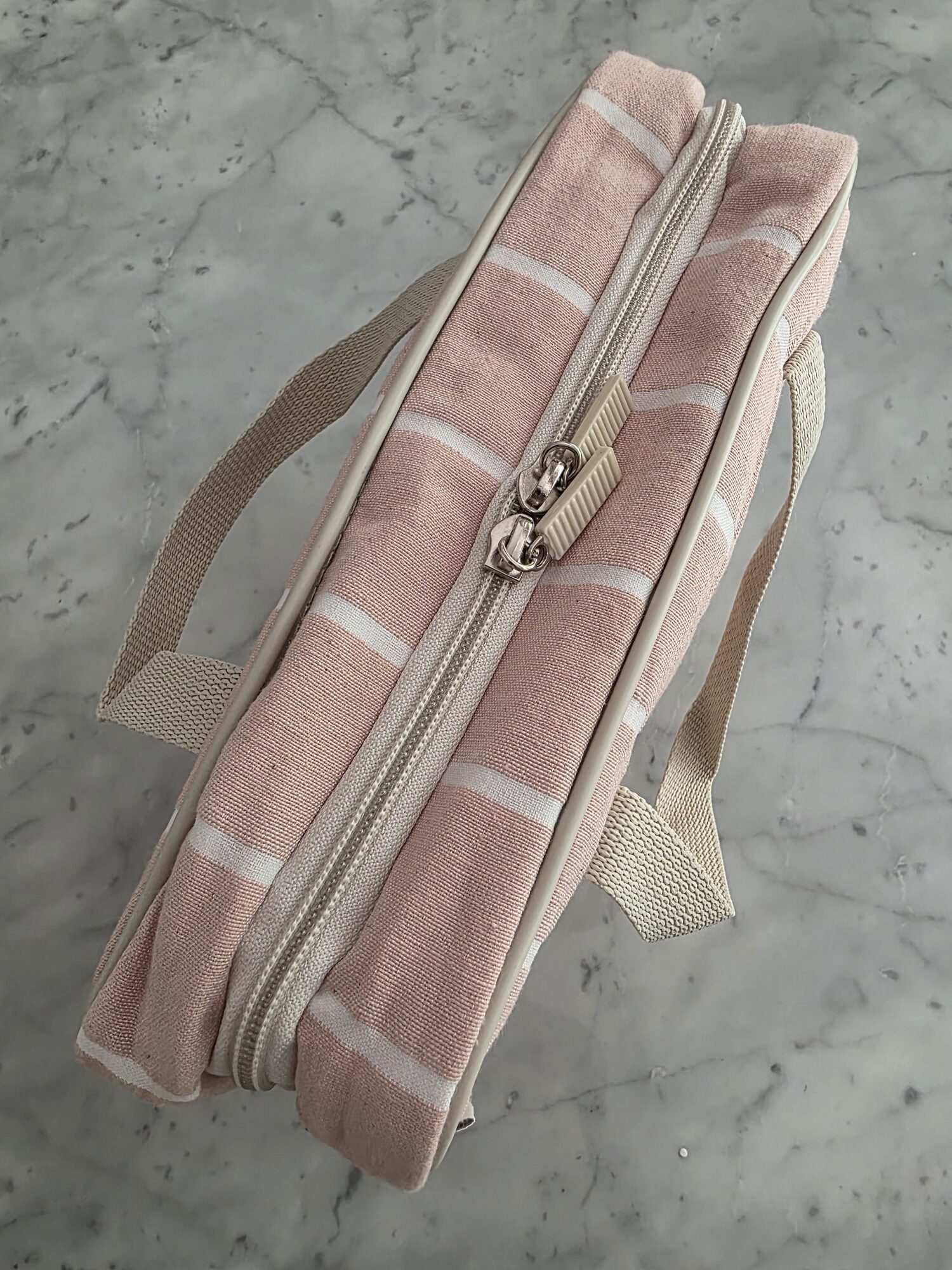 mini_vlija_Brooklyn_regalos_de_naciemiento_wild_baby (5)