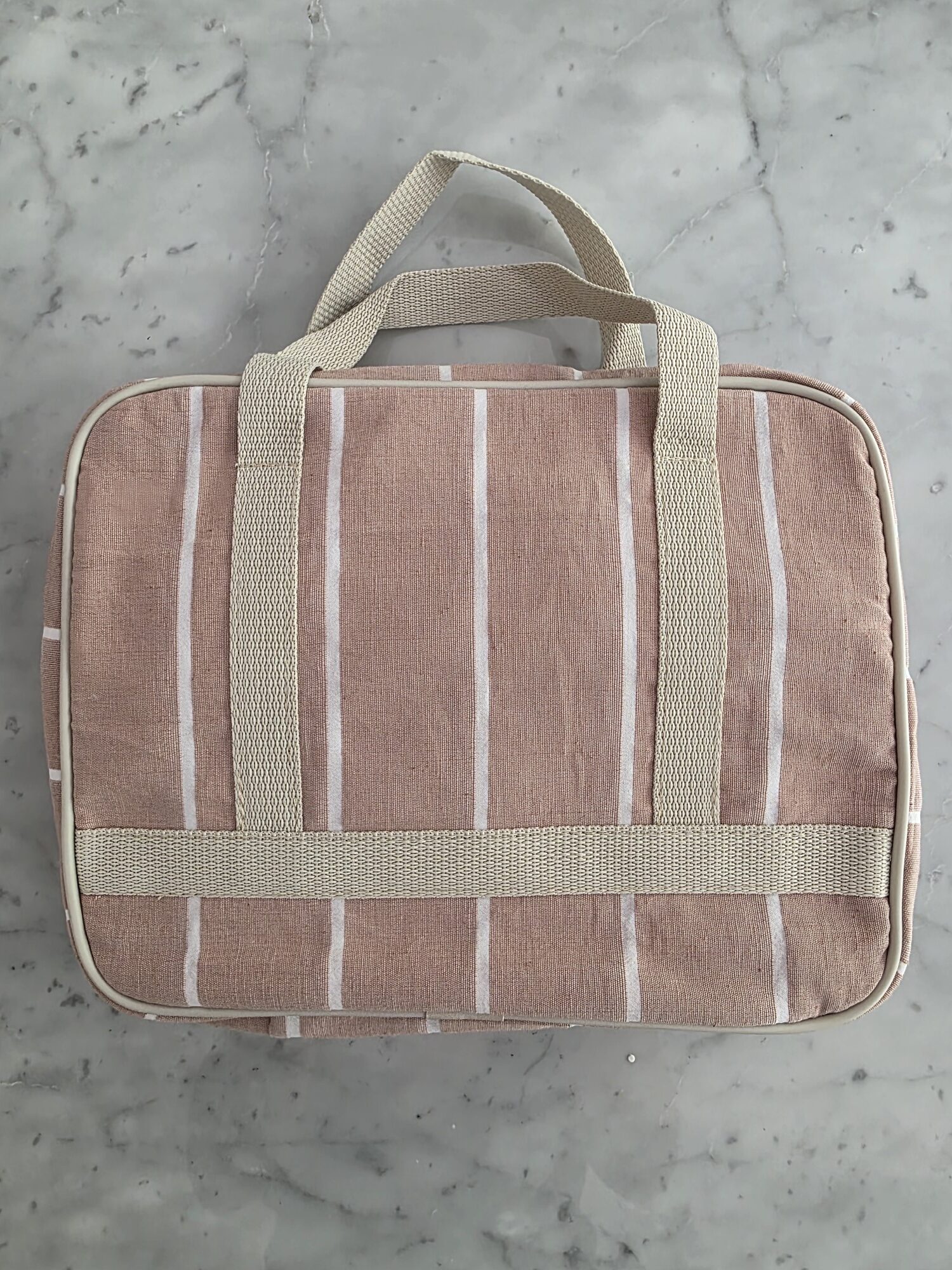 mini_vlija_Brooklyn_regalos_de_naciemiento_wild_baby (6)