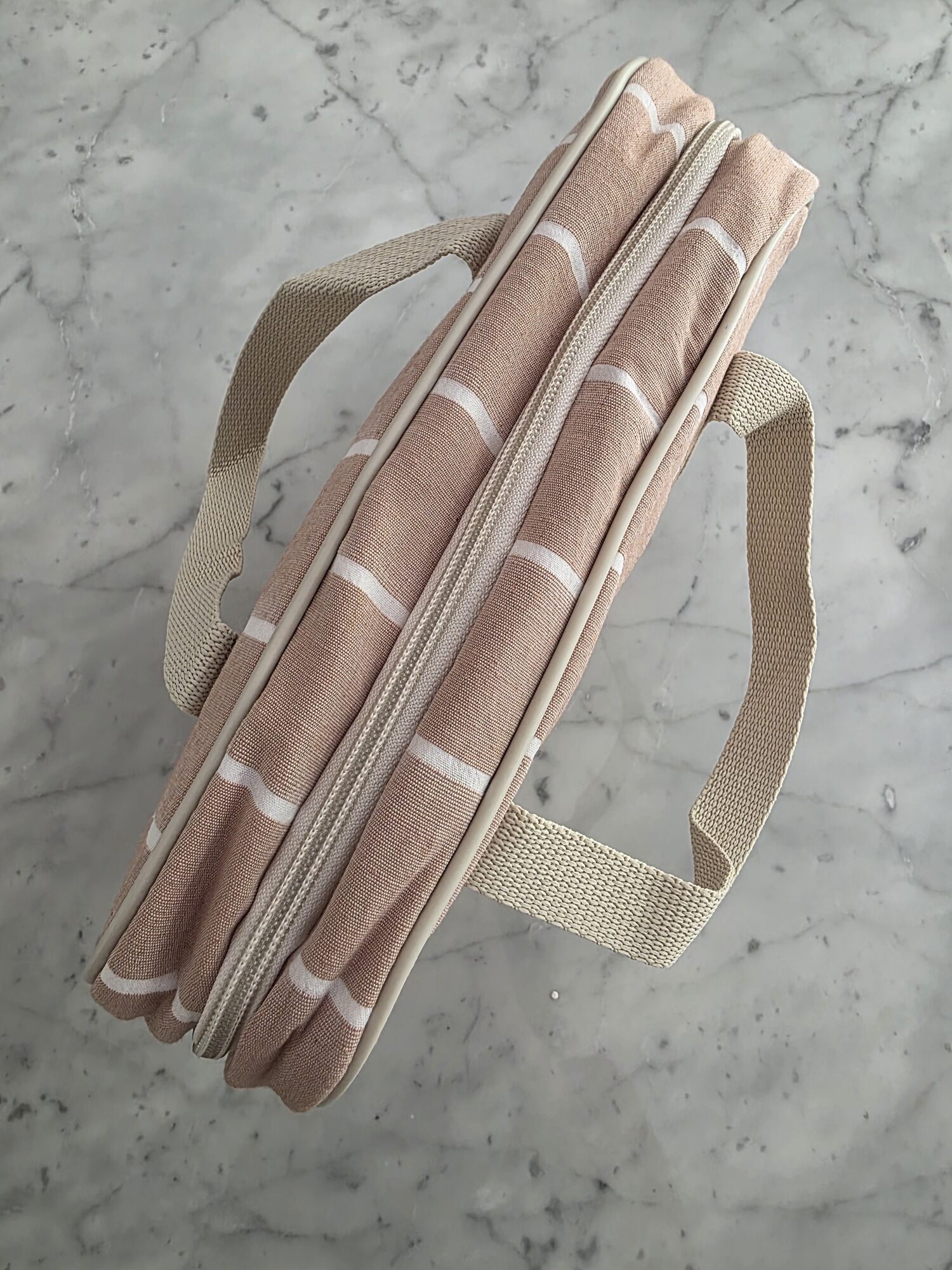 mini_vlija_Brooklyn_regalos_de_naciemiento_wild_baby (7)