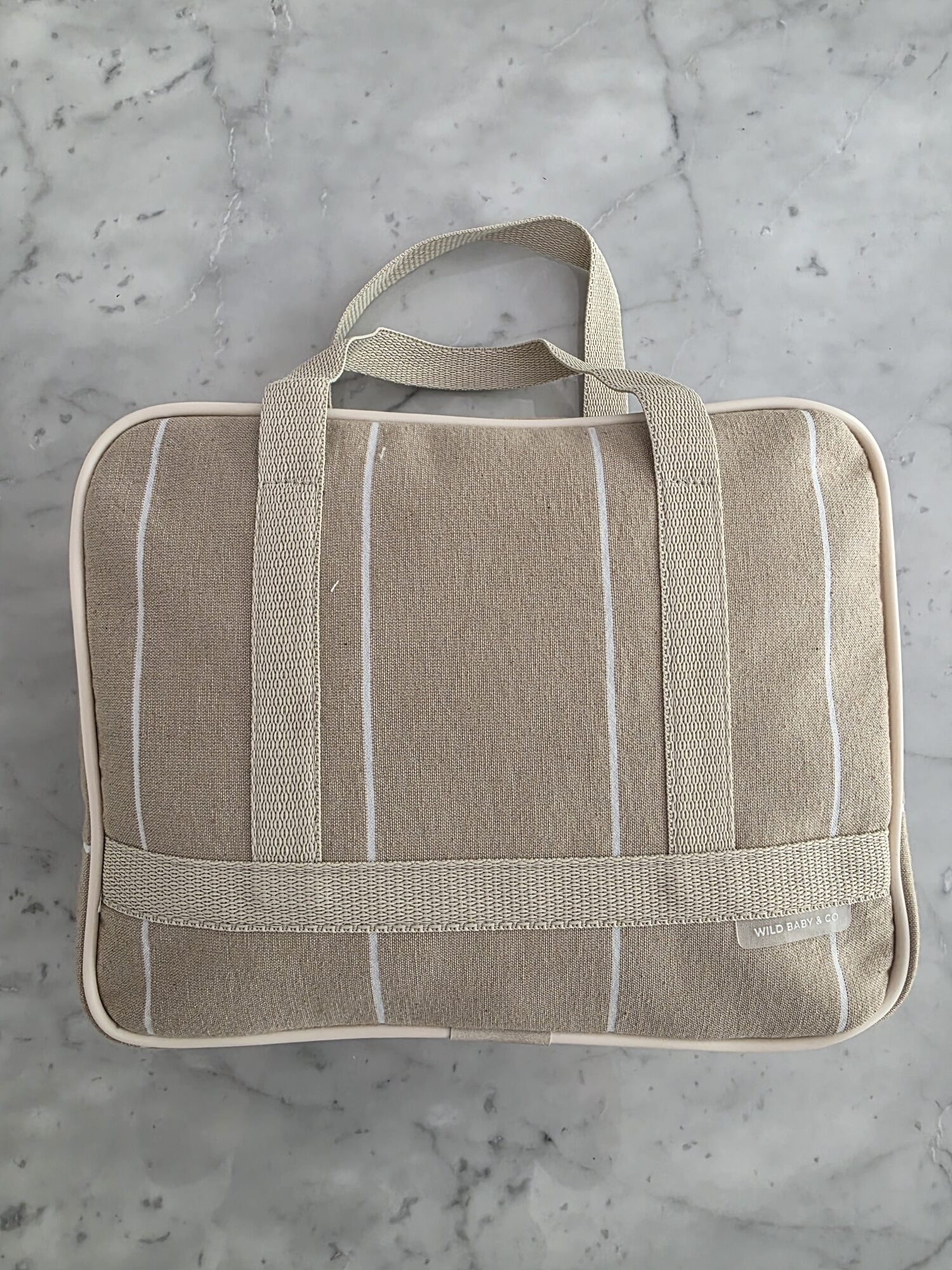 mini_vlija_Brooklyn_regalos_de_naciemiento_wild_baby (8)