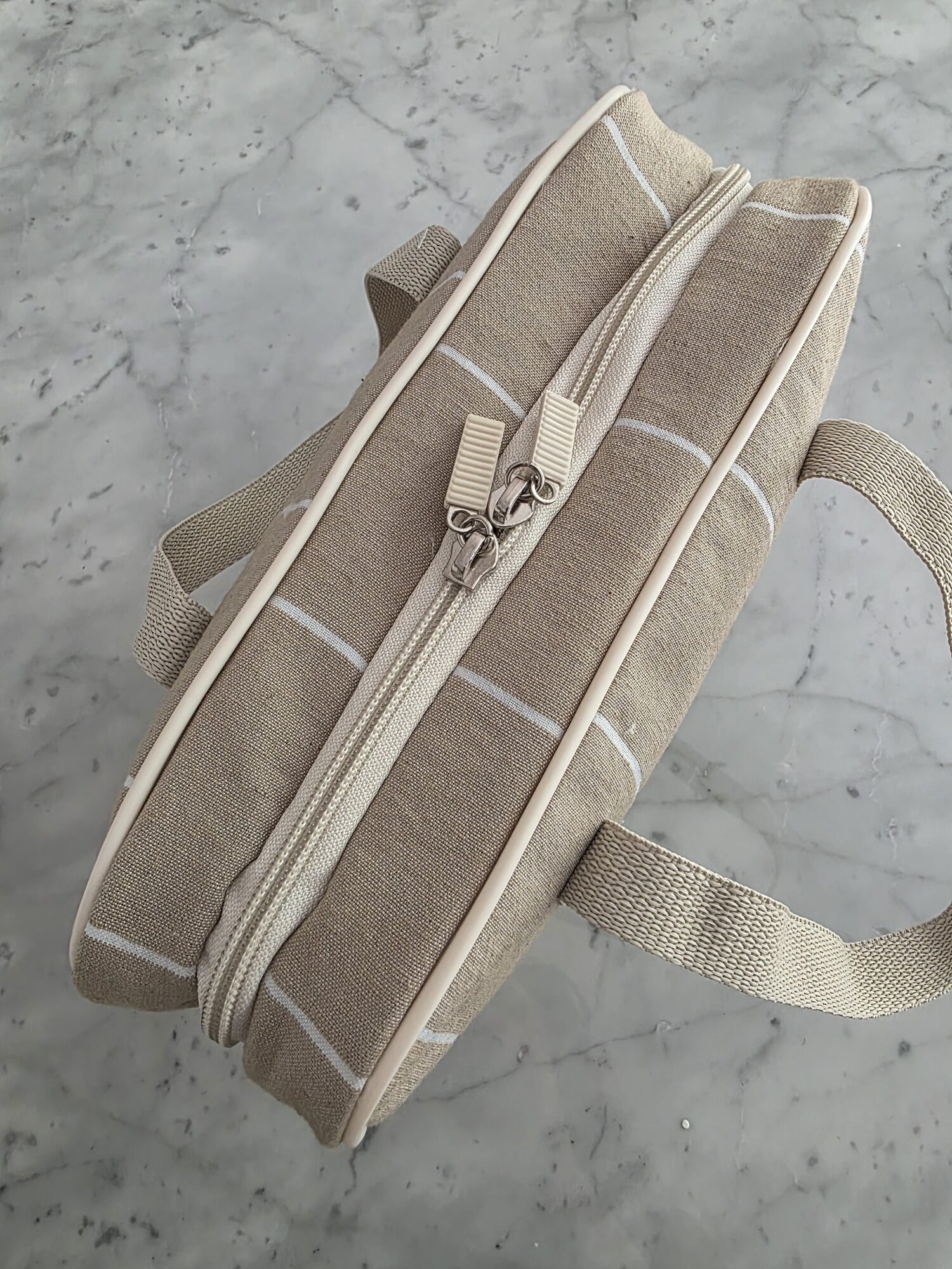 mini_vlija_Brooklyn_regalos_de_naciemiento_wild_baby (9)