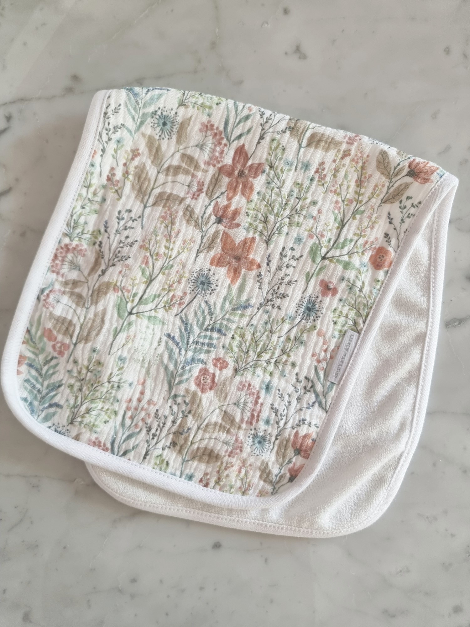 babitas_haifa_algodon_para_bebes_regalos_de_nacimientos_litte_paradise (1)