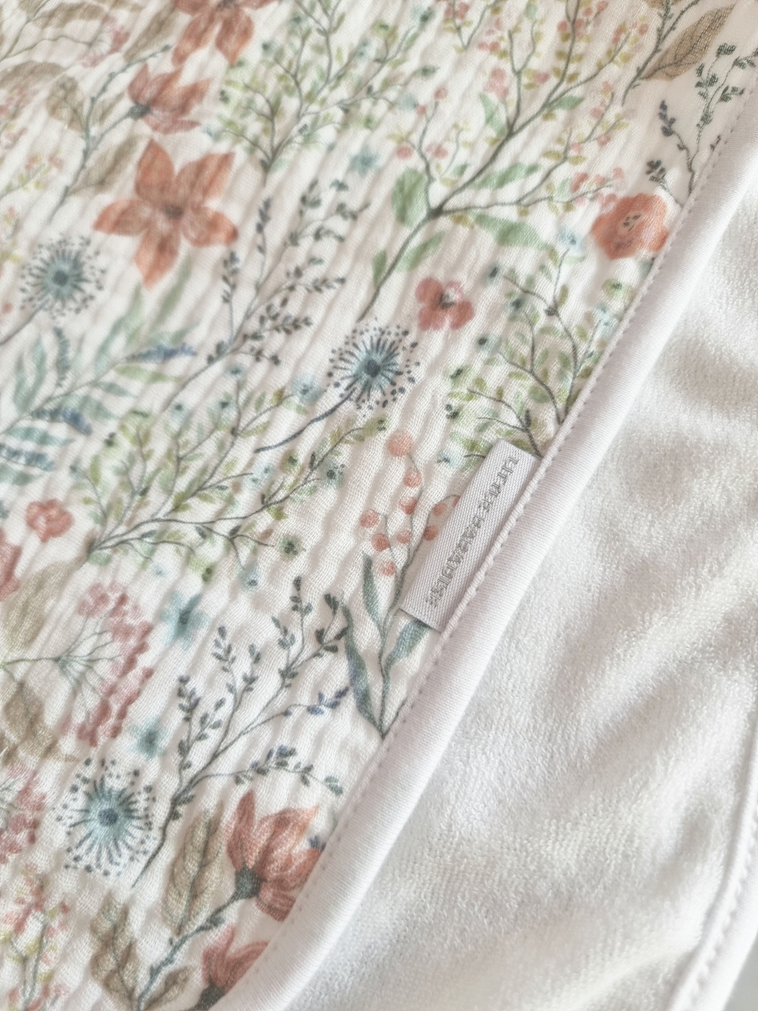 babitas_haifa_algodon_para_bebes_regalos_de_nacimientos_litte_paradise (2)