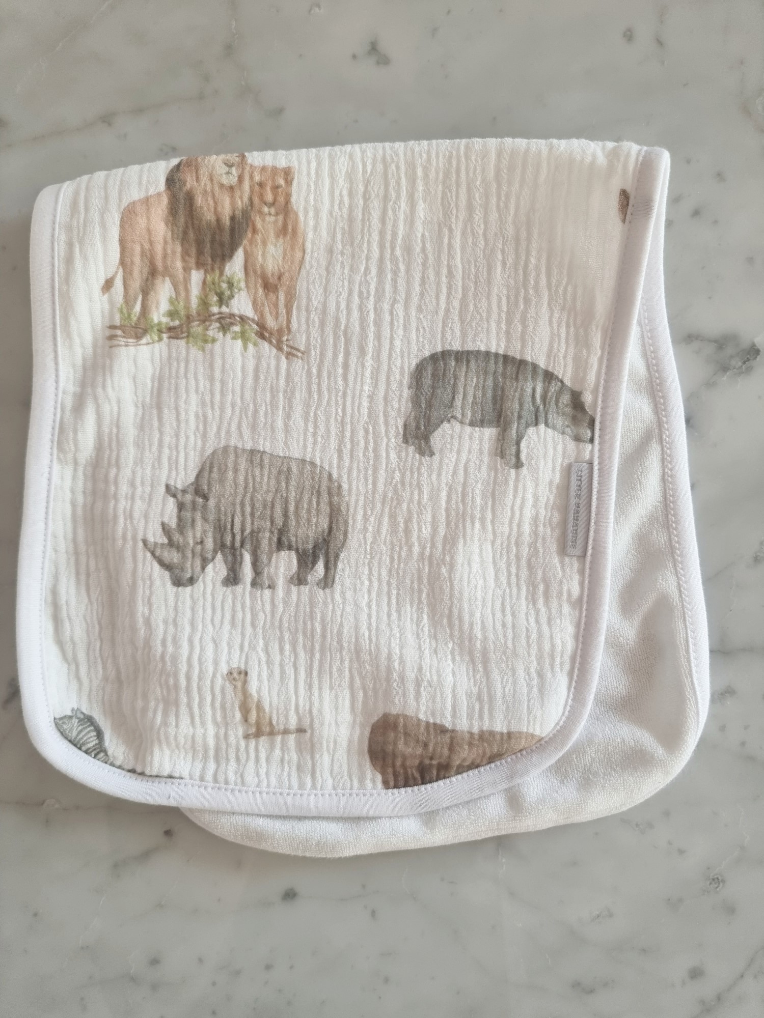 babitas_haifa_algodon_para_bebes_regalos_de_nacimientos_litte_paradise (3)