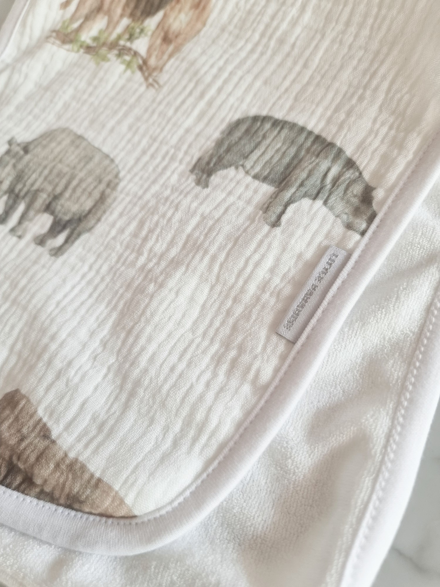 babitas_haifa_algodon_para_bebes_regalos_de_nacimientos_litte_paradise (4)