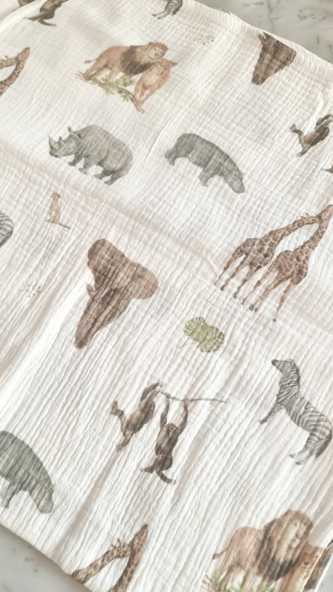 babitas_haifa_algodon_para_bebes_regalos_de_nacimientos_litte_paradise (5)