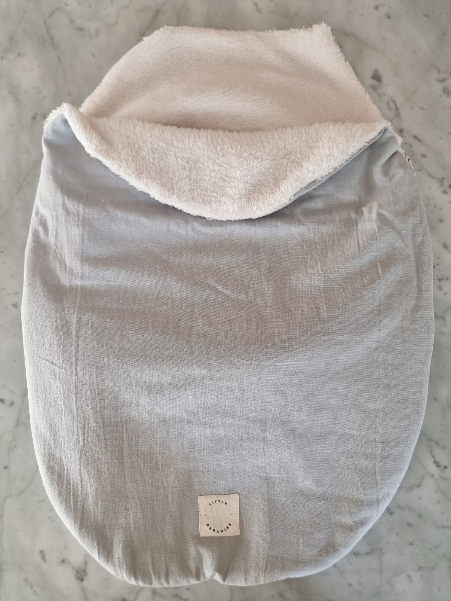 portaenfant_huevito_cochecito_universal_bebé_little-paradise_tusor (10)