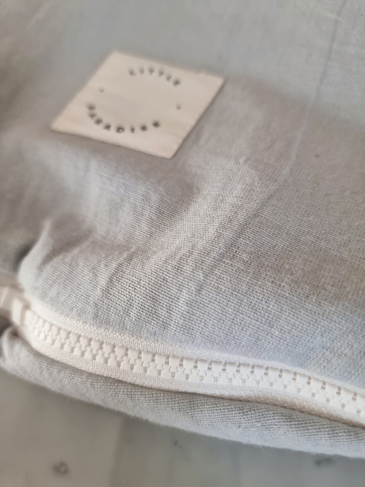 portaenfant_huevito_cochecito_universal_bebé_little-paradise_tusor (11)