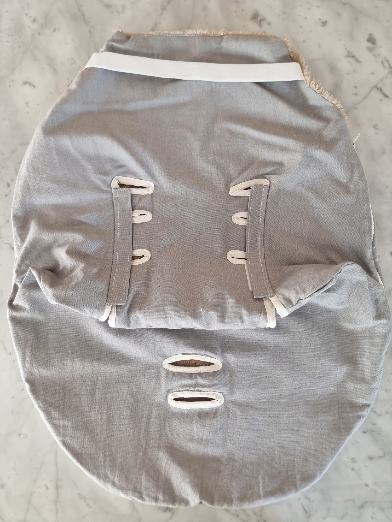 portaenfant_huevito_cochecito_universal_bebé_little-paradise_tusor (12)