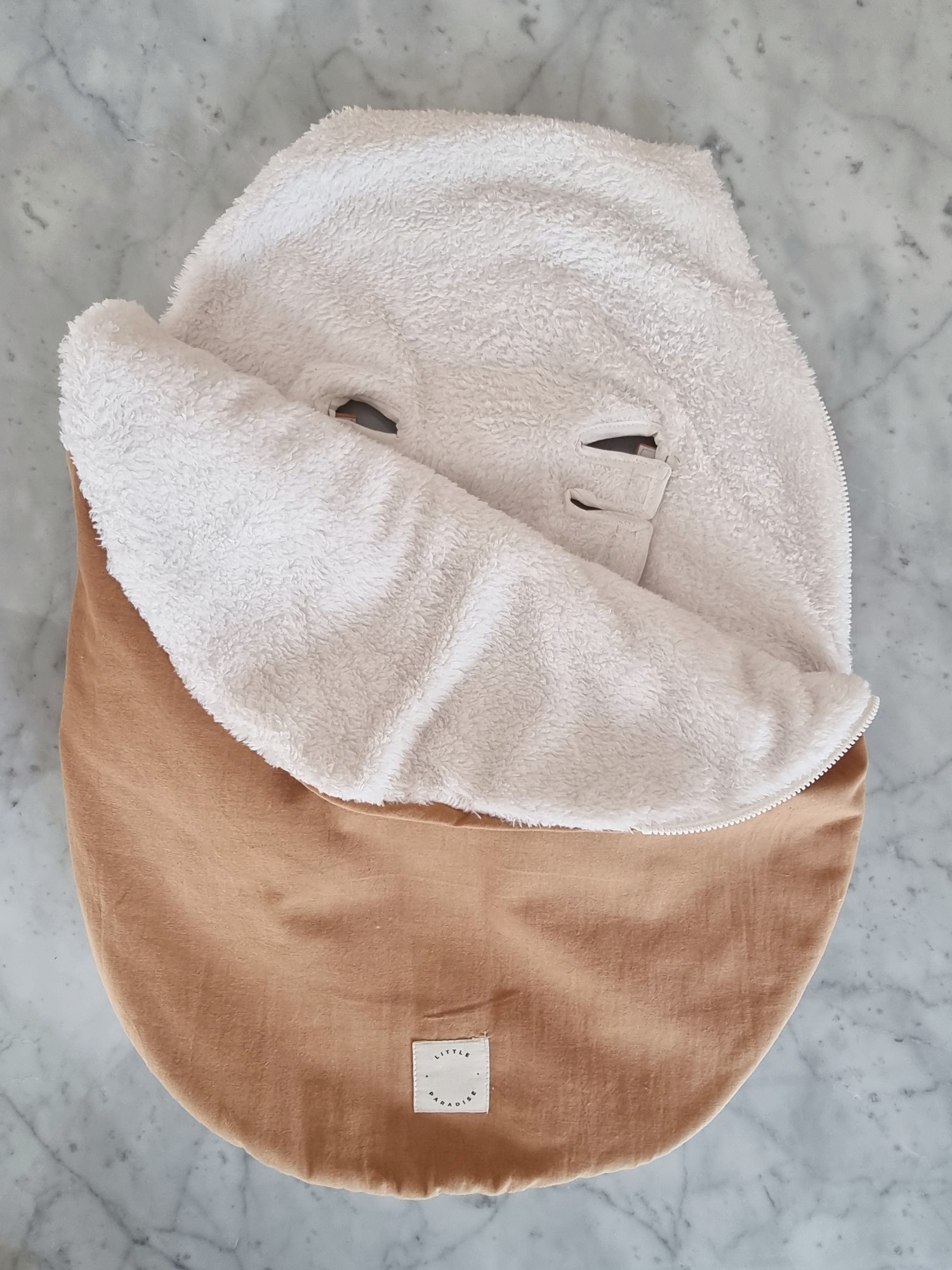 portaenfant_huevito_cochecito_universal_bebé_little-paradise_tusor (17)