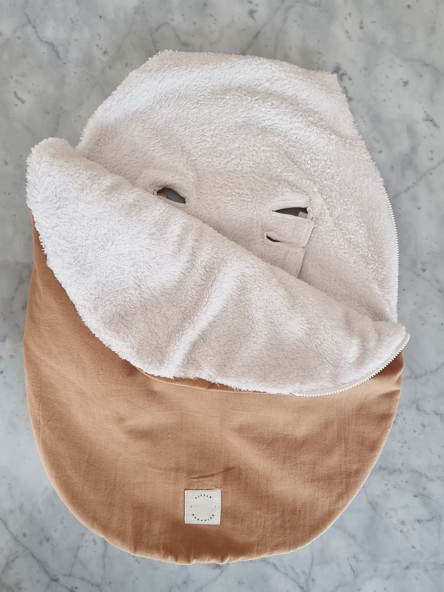 portaenfant_huevito_cochecito_universal_bebé_little-paradise_tusor (18)