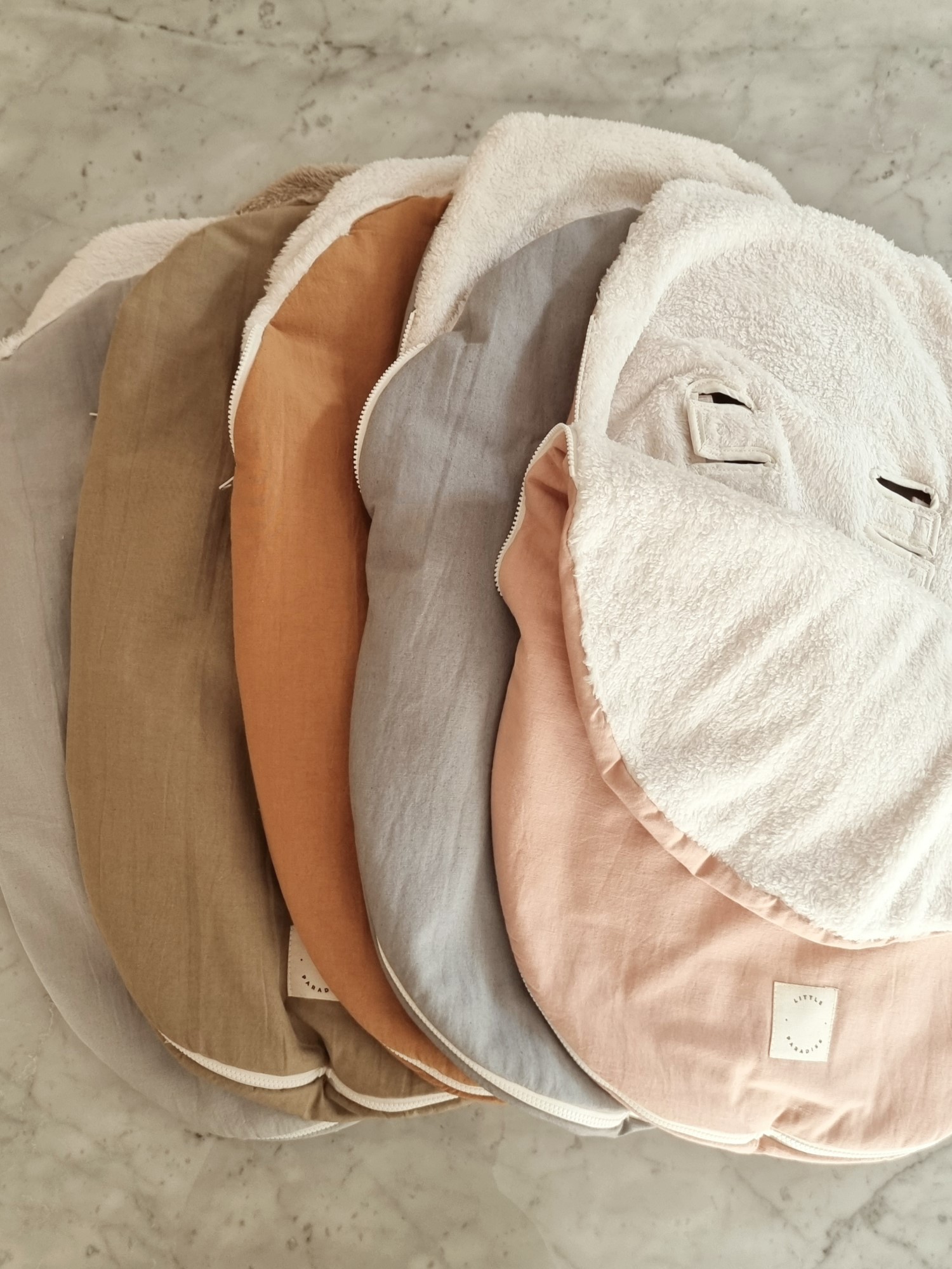 portaenfant_huevito_cochecito_universal_bebé_little-paradise_tusor (23)