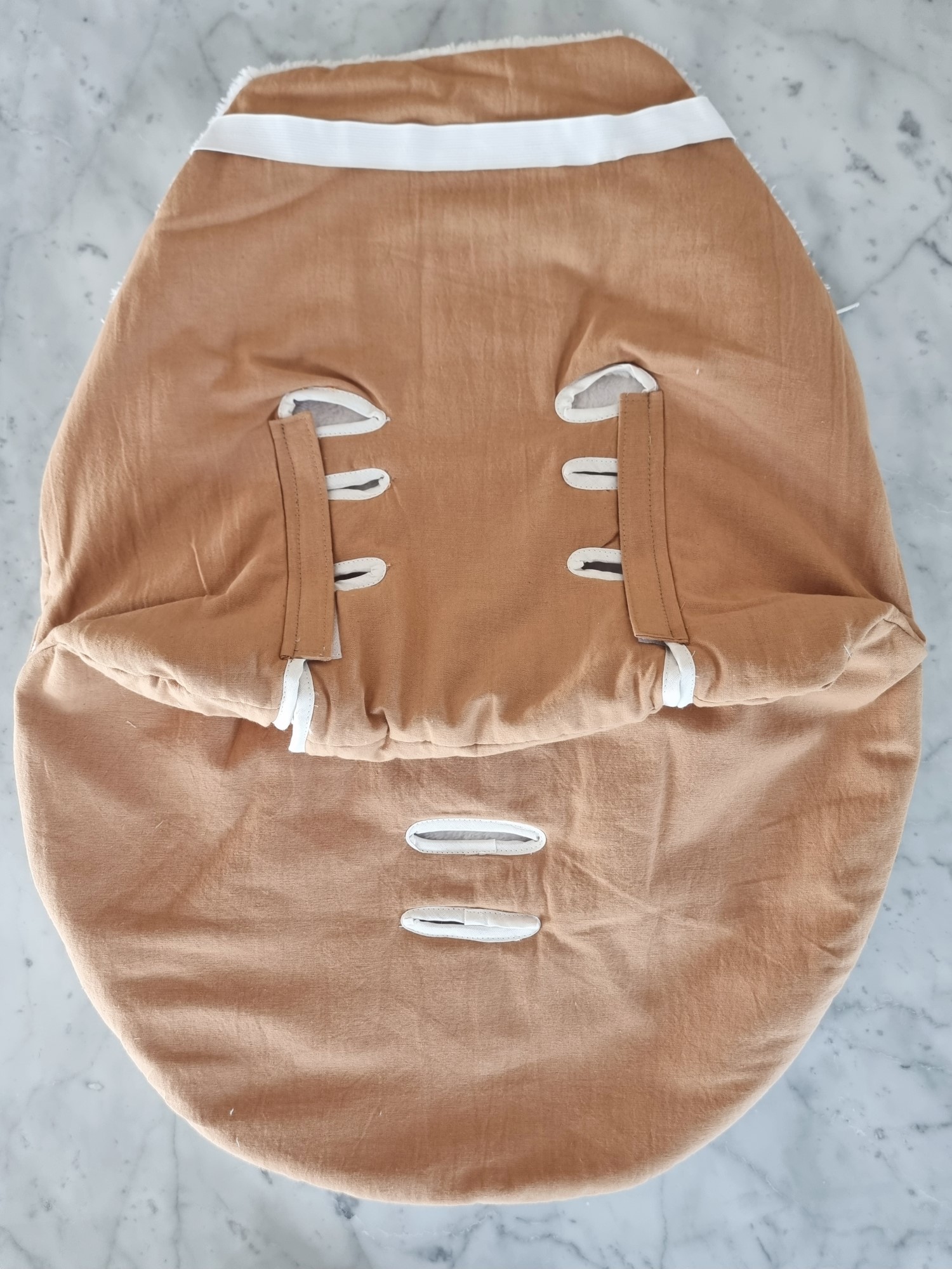 portaenfant_huevito_cochecito_universal_bebé_little-paradise_tusor (4)