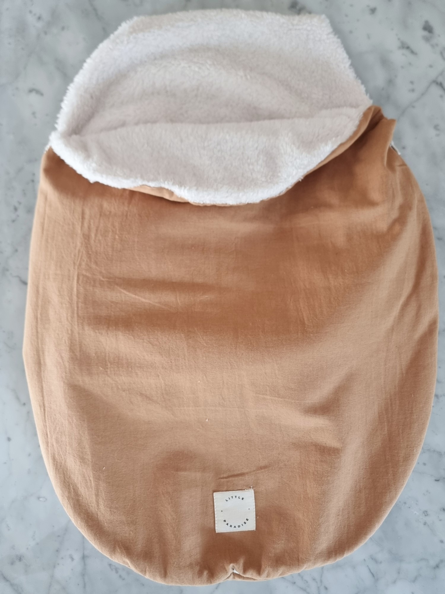 portaenfant_huevito_cochecito_universal_bebé_little-paradise_tusor (5)