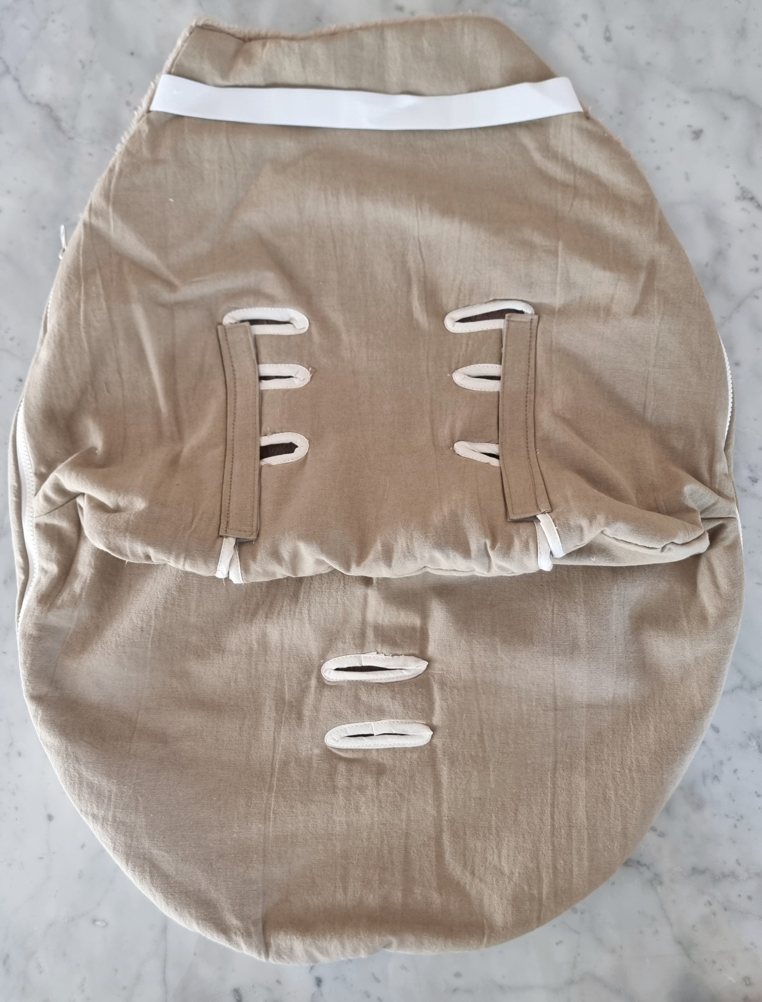 portaenfant_huevito_cochecito_universal_bebé_little-paradise_tusor (6)