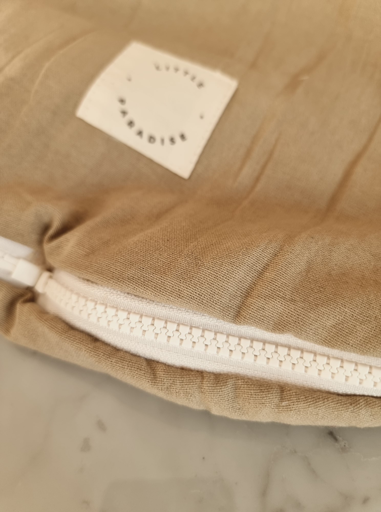 portaenfant_huevito_cochecito_universal_bebé_little-paradise_tusor (8)