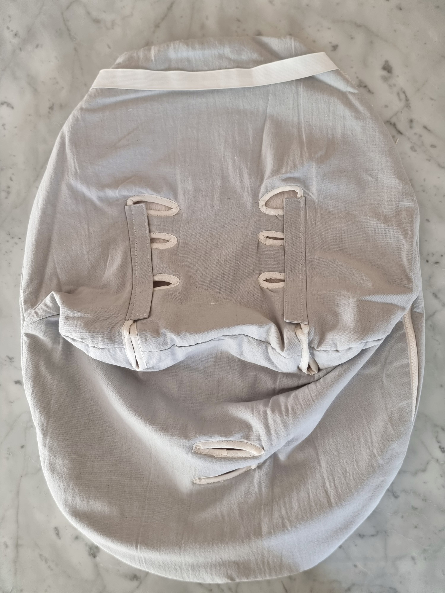 portaenfant_huevito_cochecito_universal_bebé_little-paradise_tusor (9)