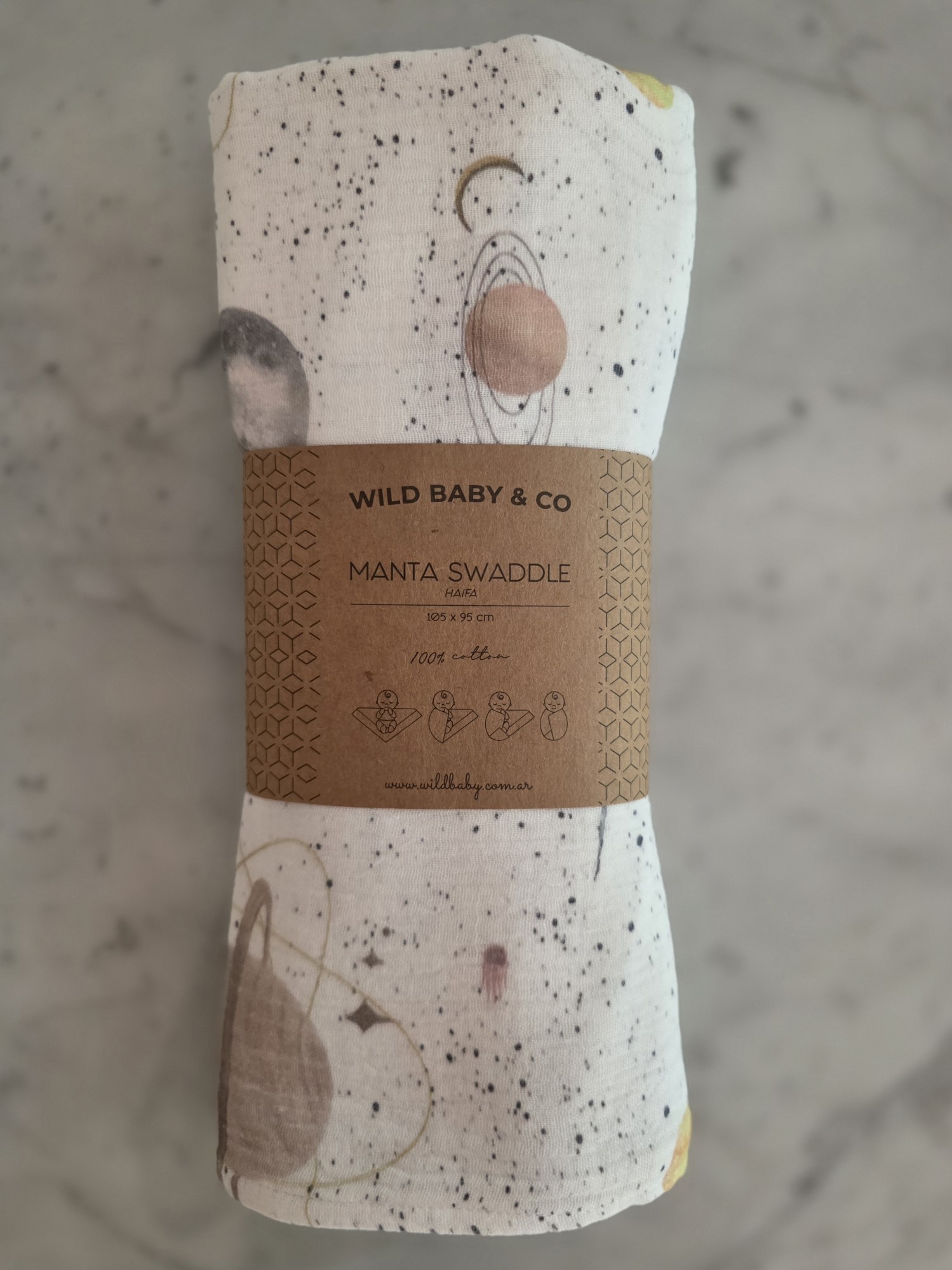 swaddle_haifa_manta_muselina_gasa_regalos_de_naciemiento_wild_baby (16)